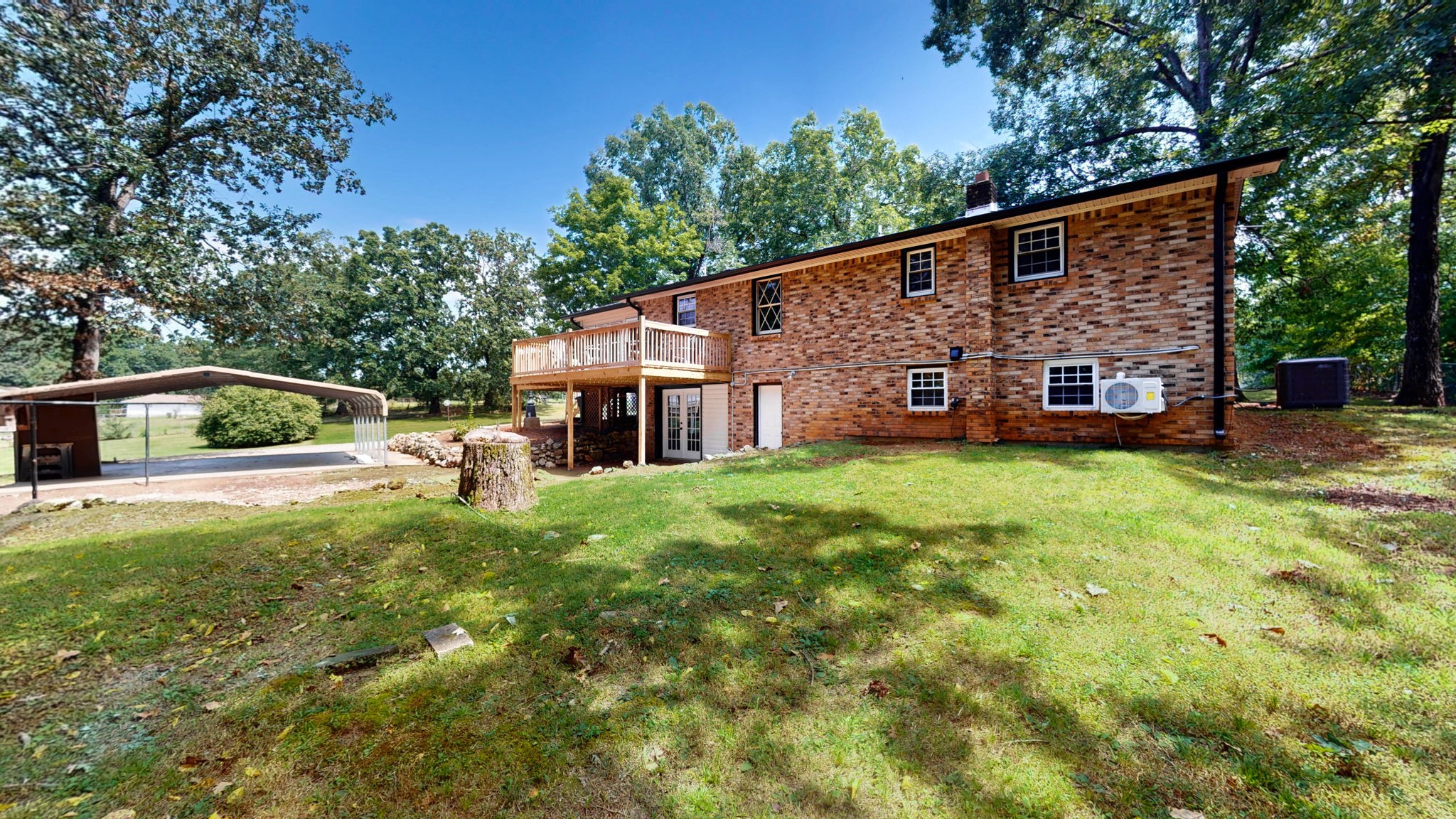 9092 E 40 Rd