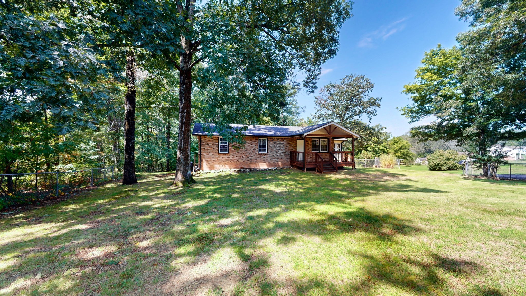 9092 E 40 Rd