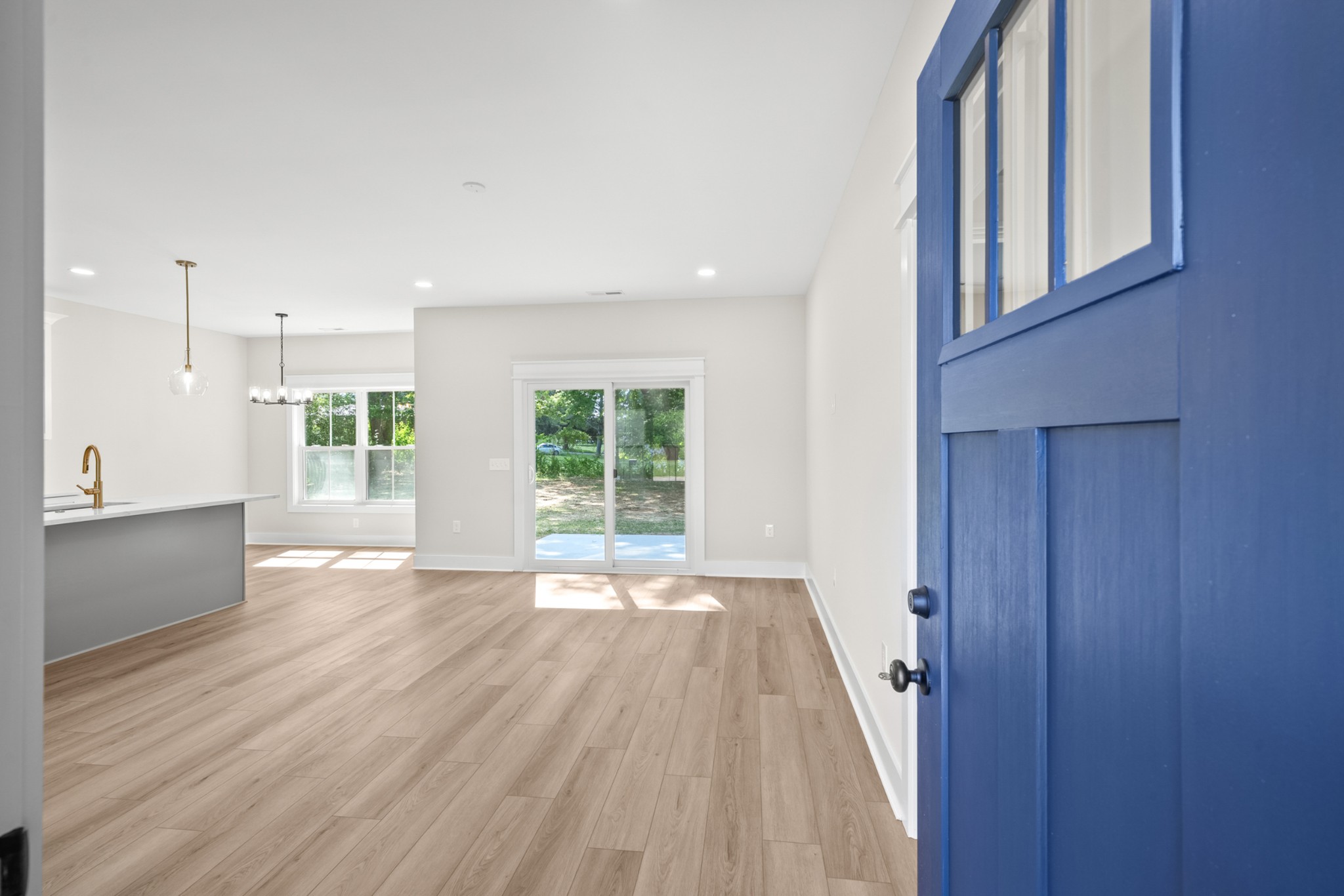 253 Brookfield Cir