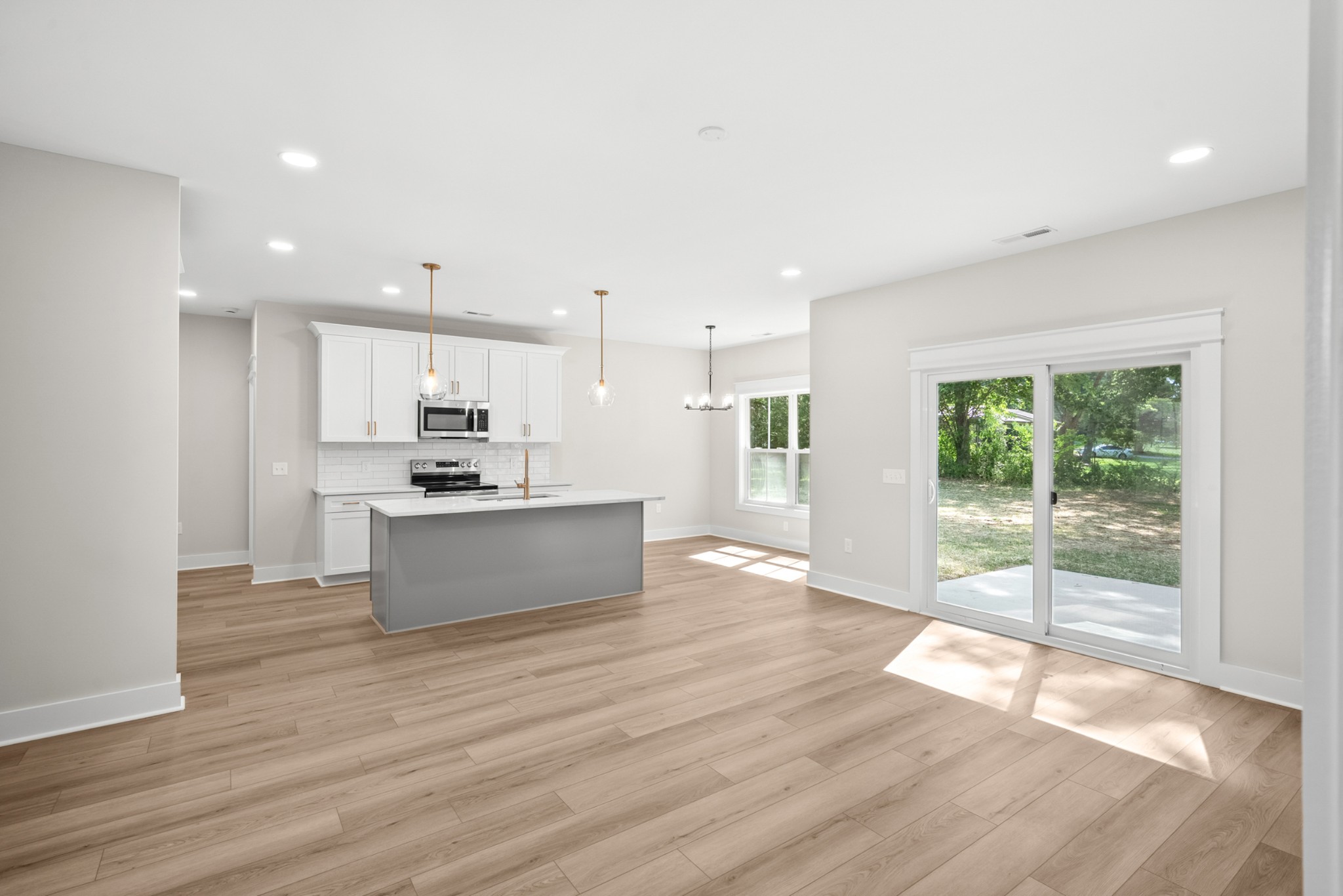 253 Brookfield Cir