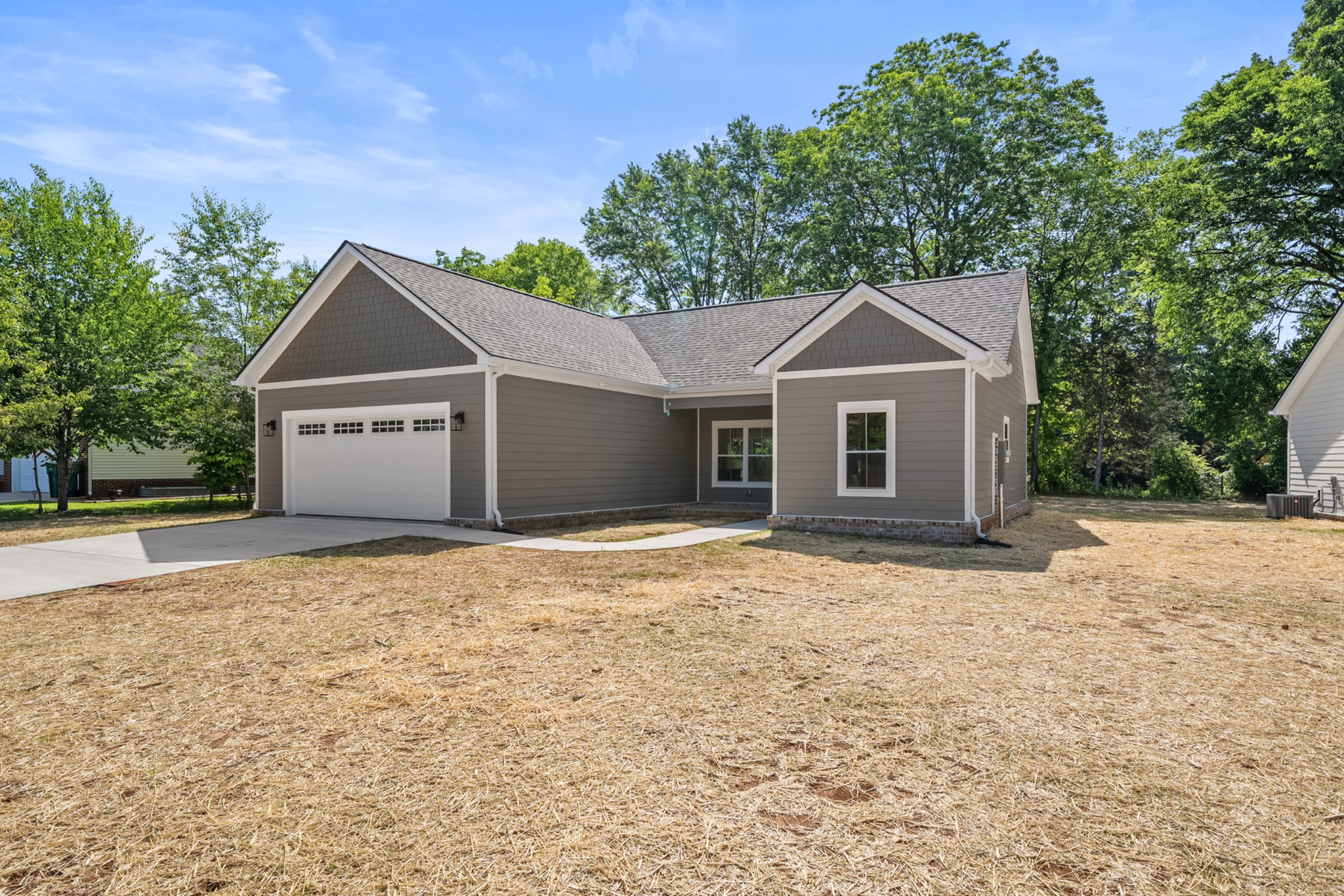 253 Brookfield Cir