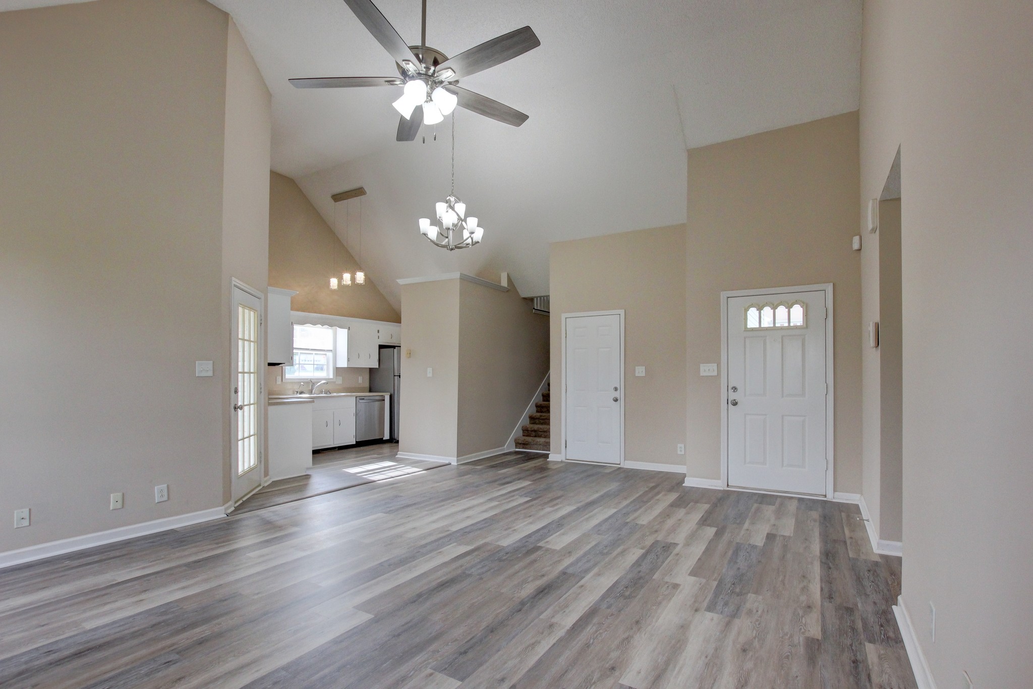 1356 Meredith Way