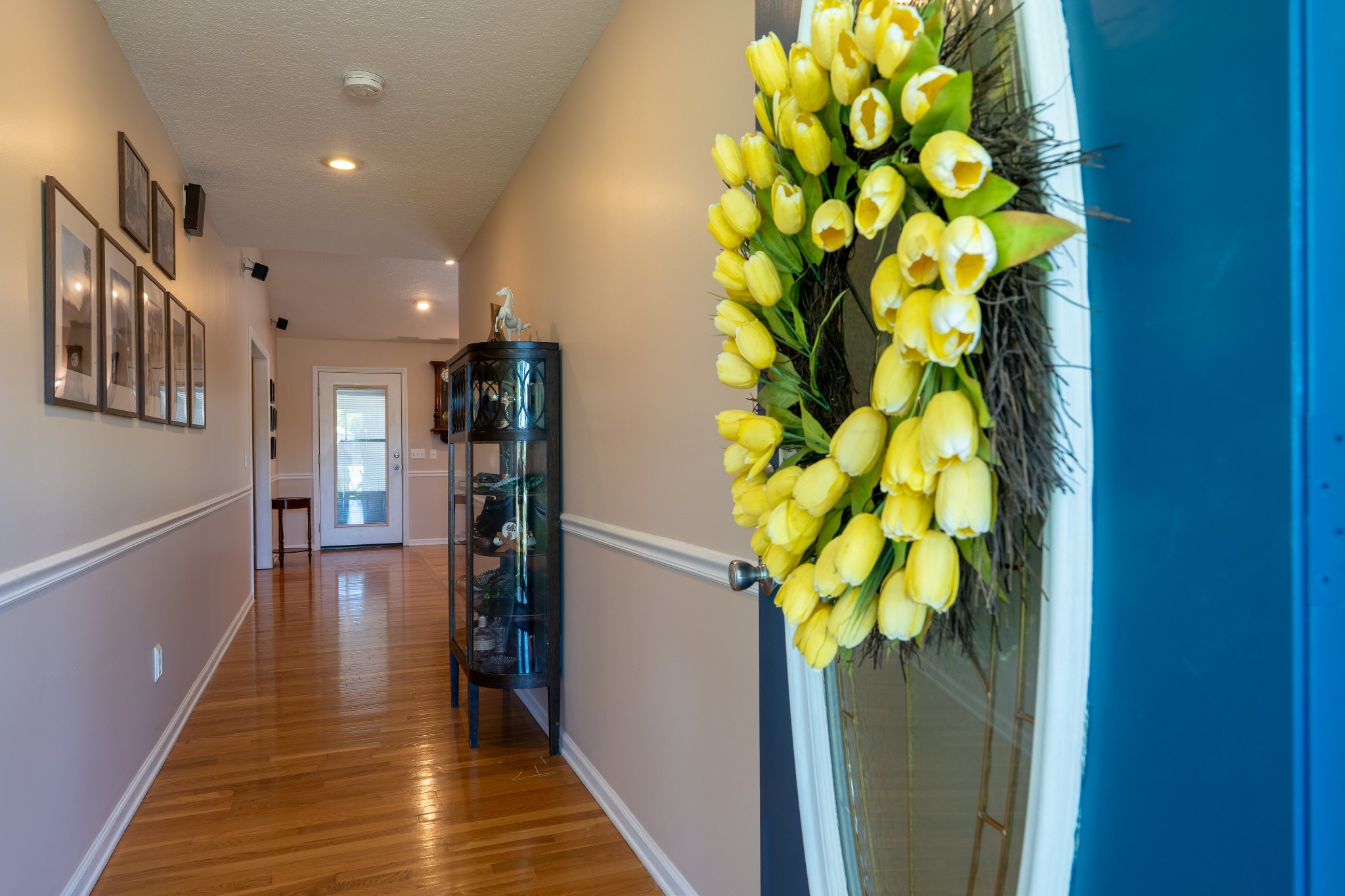 332 John Shaw Rd