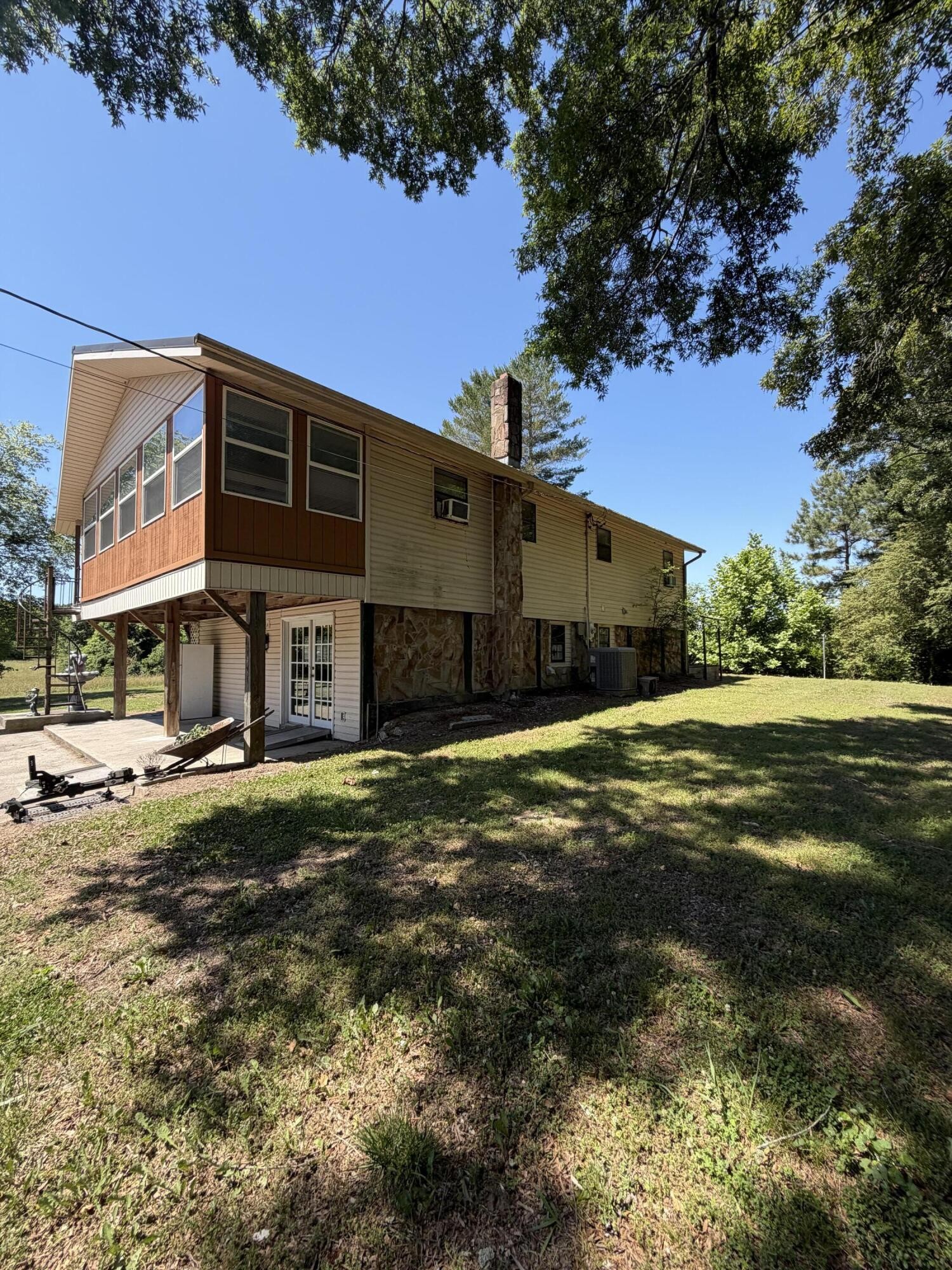 135 County Road 478