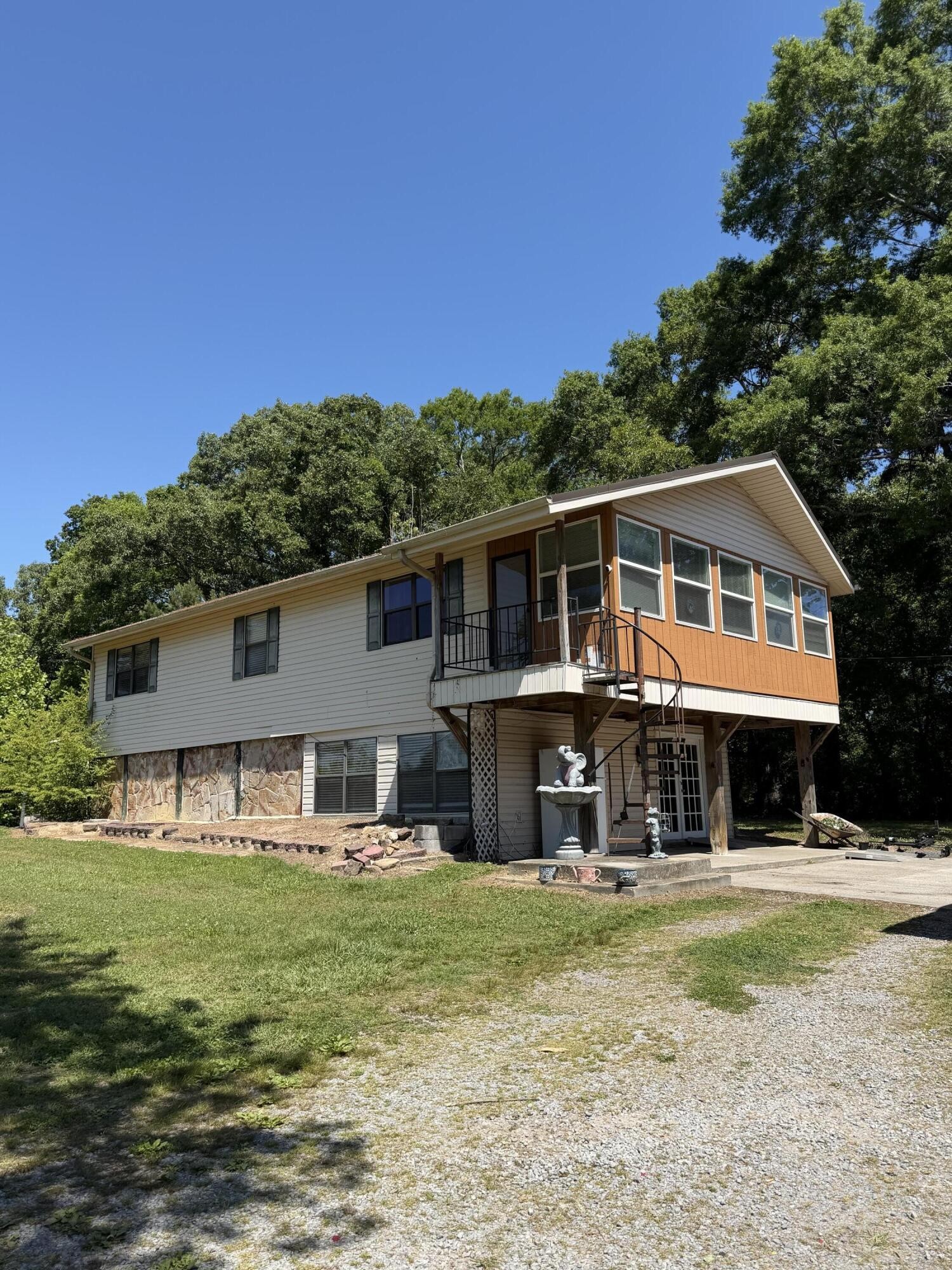 135 County Road 478