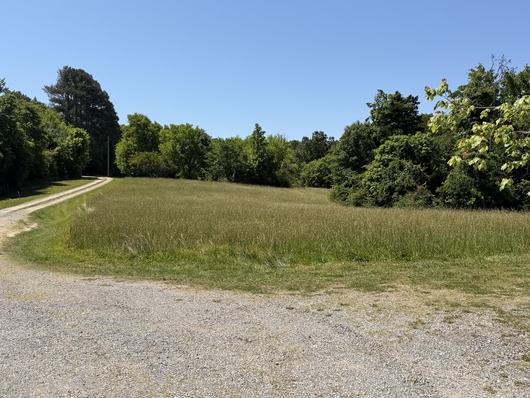 135 County Road 478
