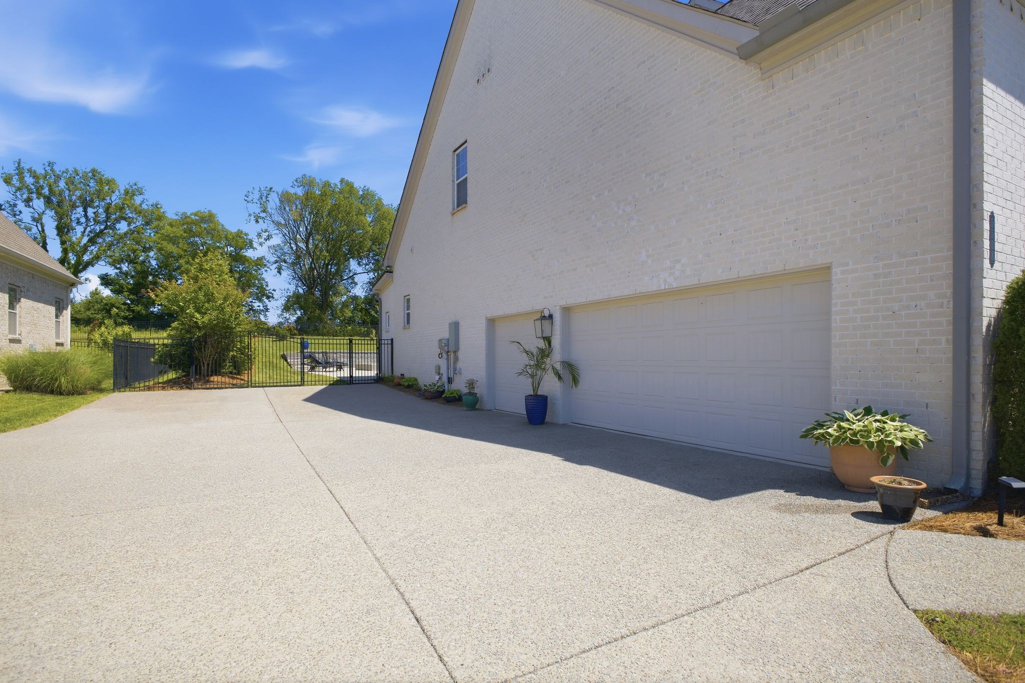 5508 Hardeman Springs Blvd