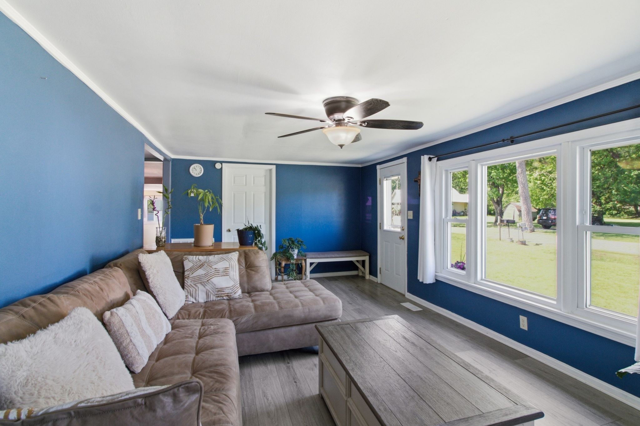 154 Winchester St