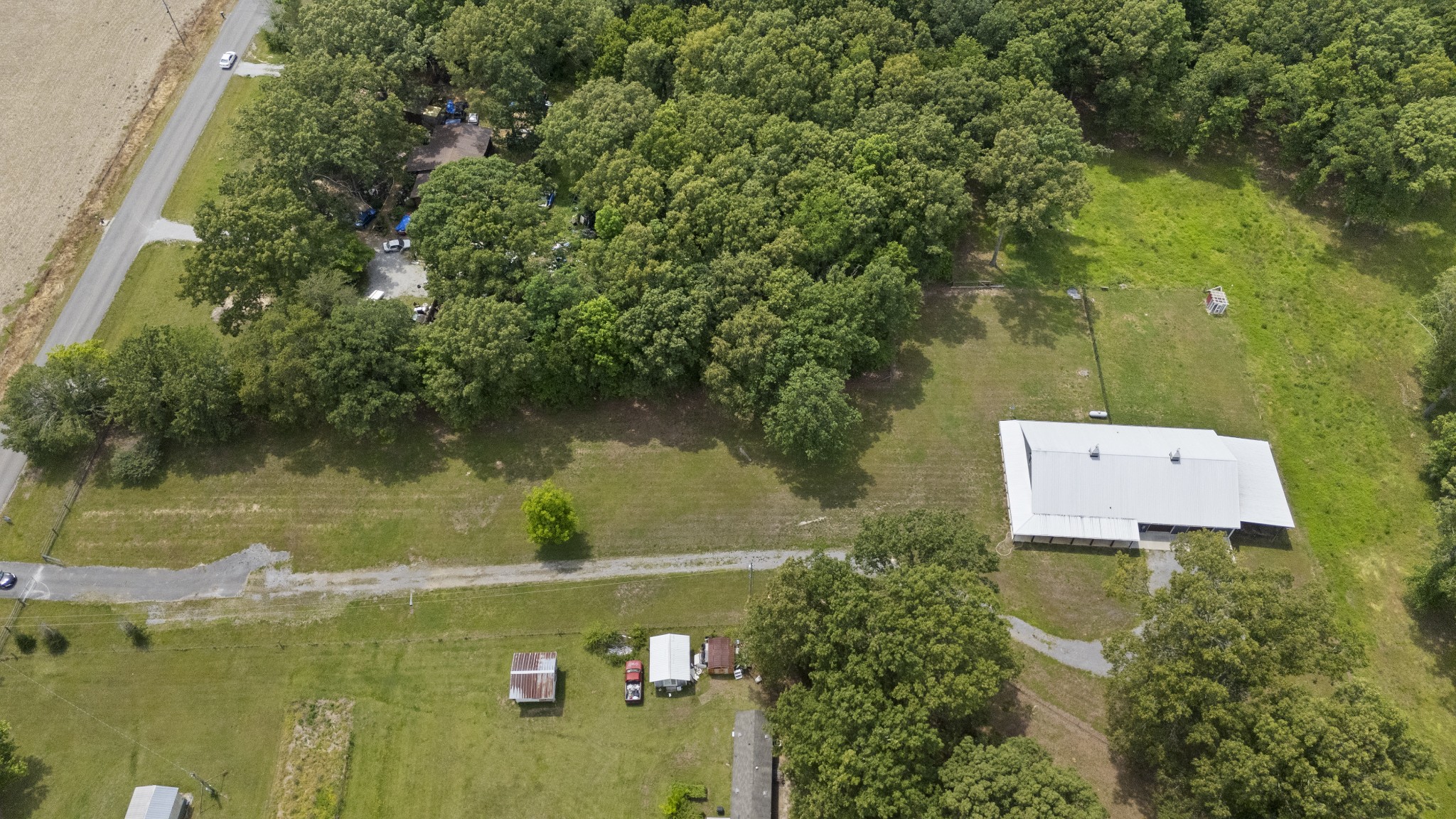 311 Nash Ln