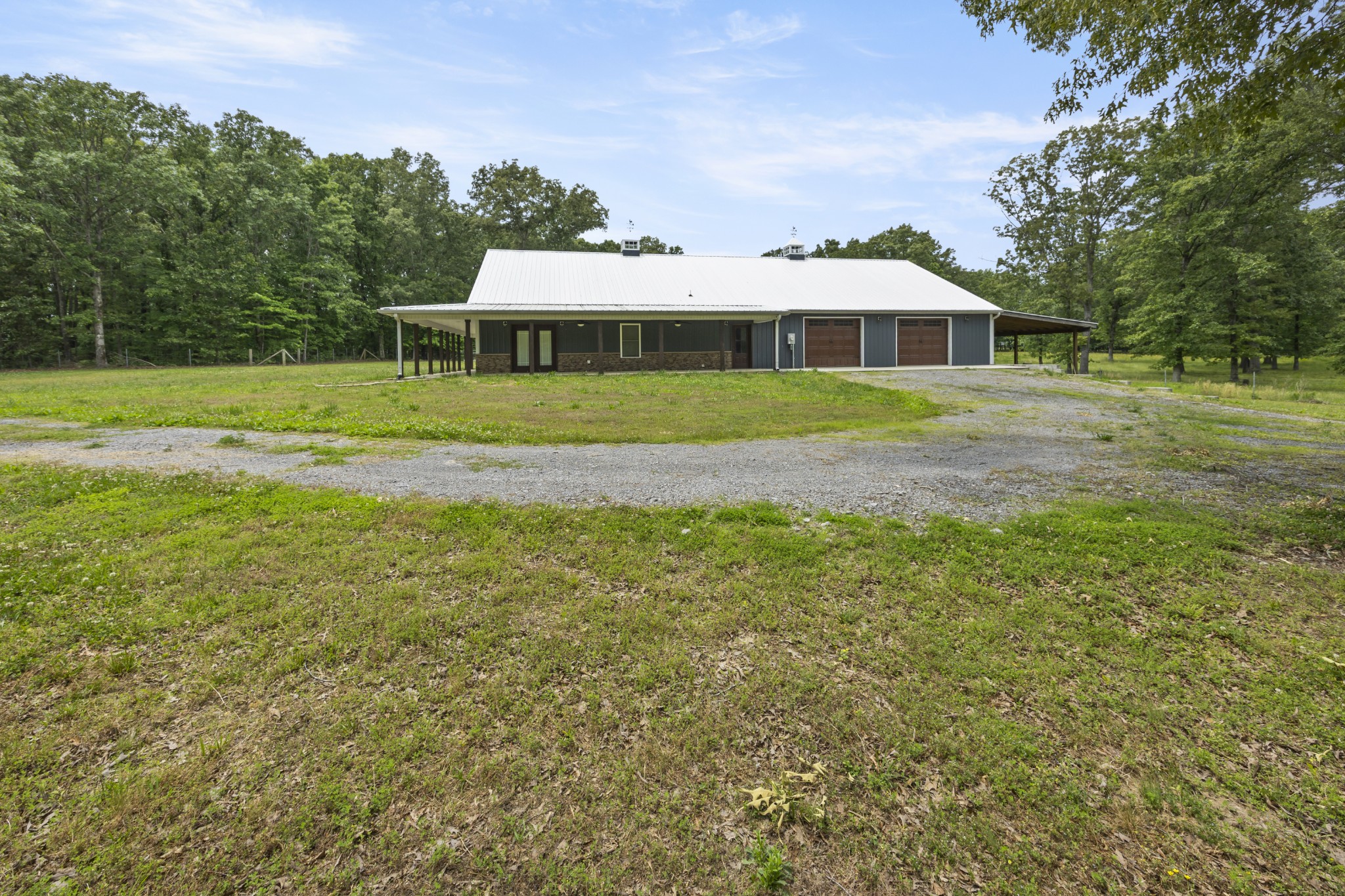 311 Nash Ln