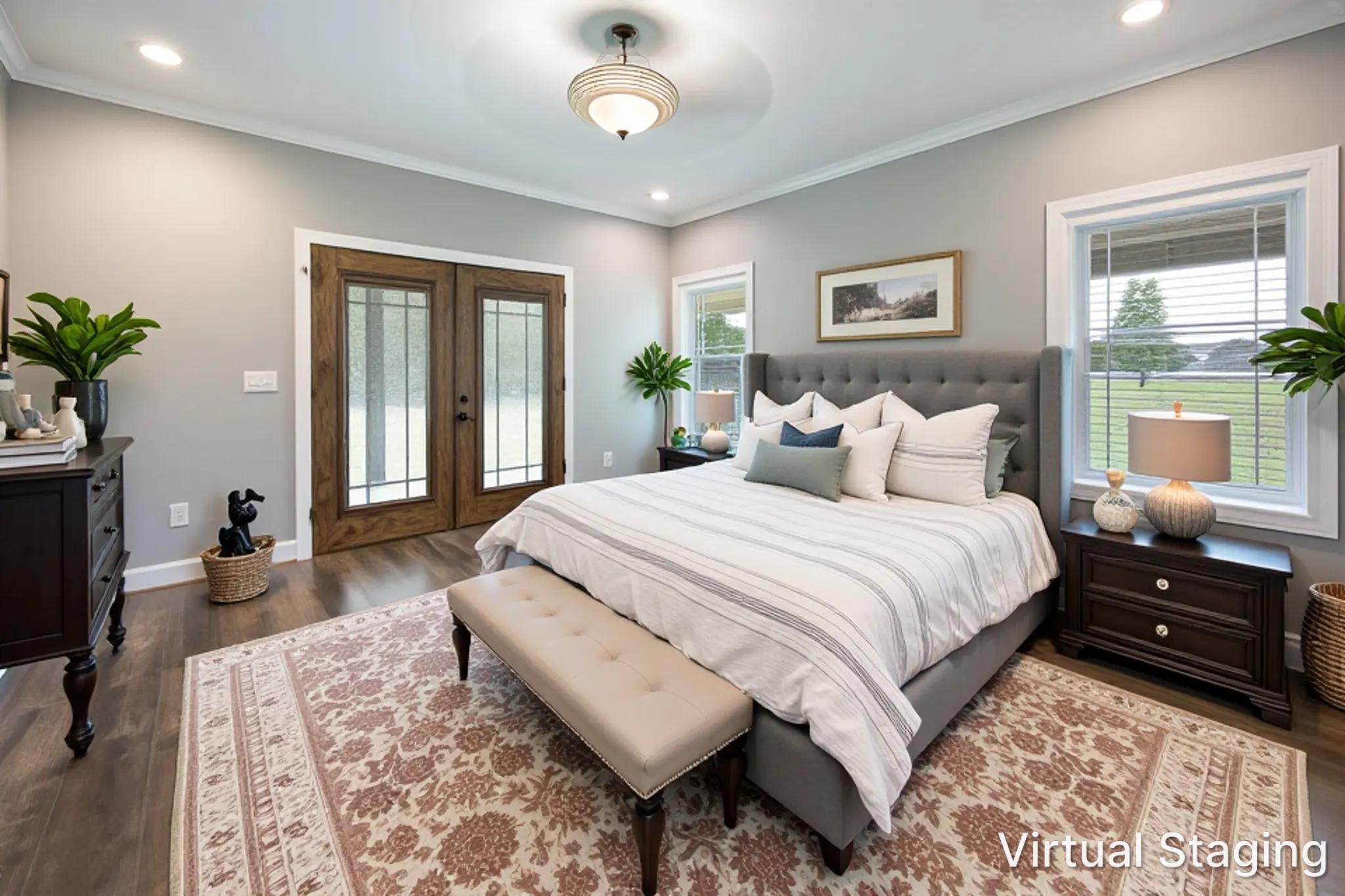 311 Nash Ln