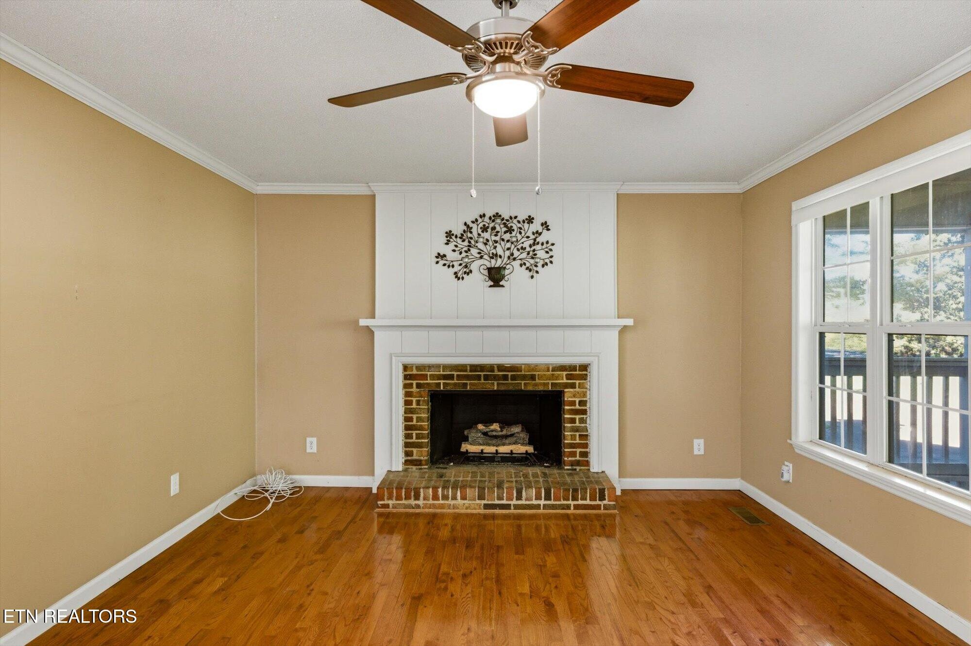 128 County Road 750