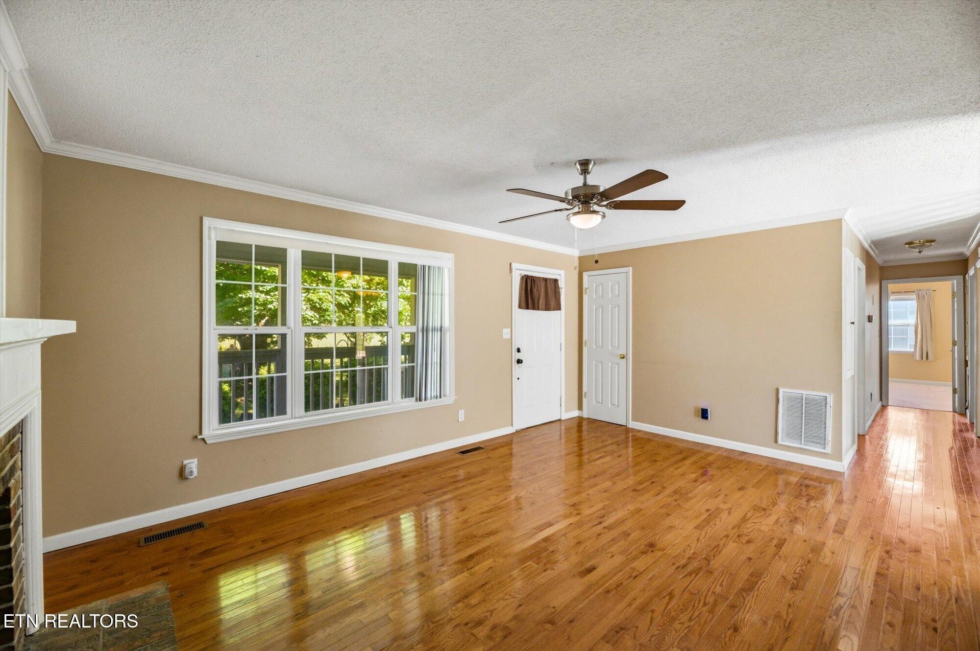 128 County Road 750