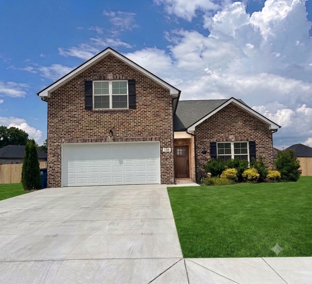 138 Blanford Cir