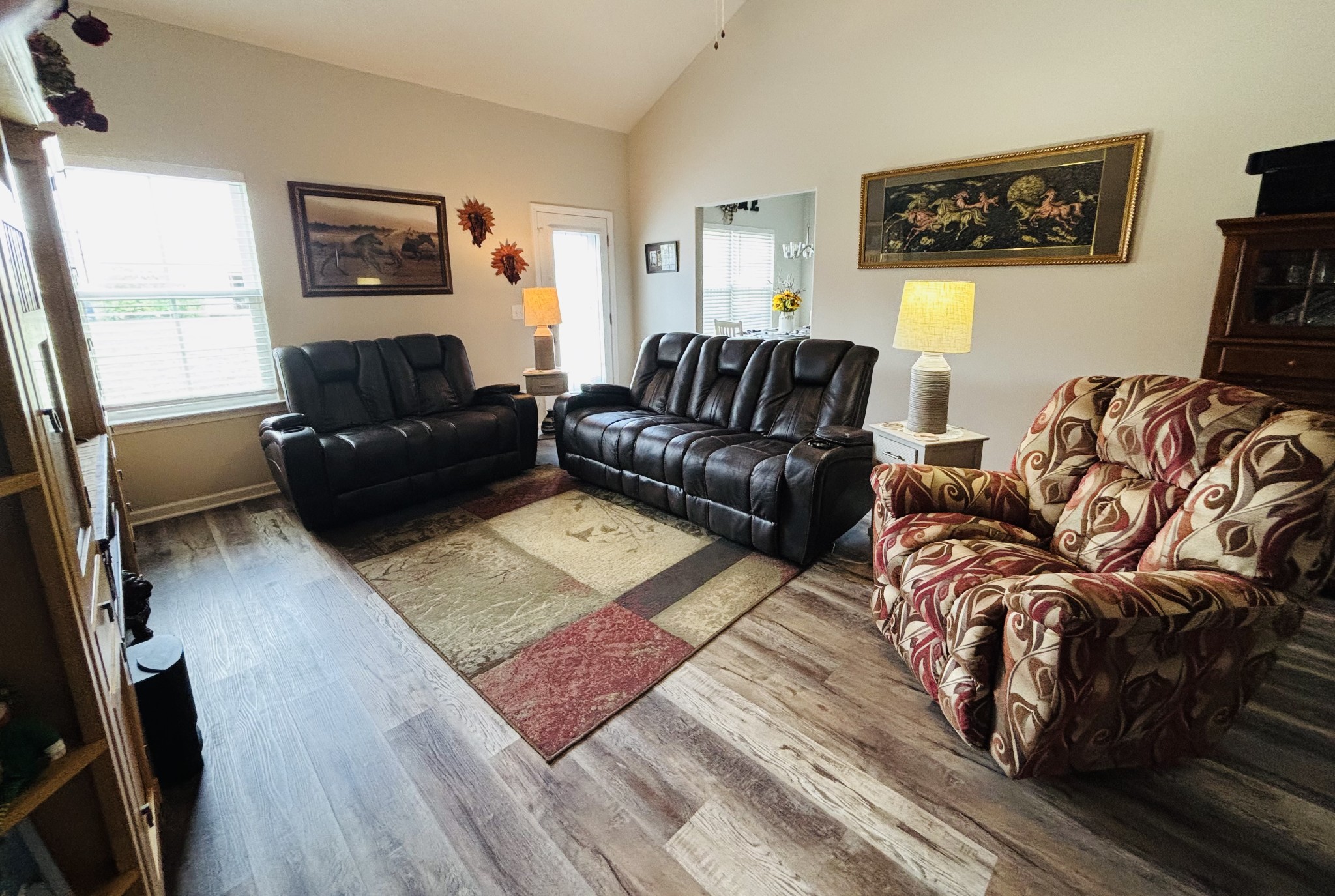 138 Blanford Cir