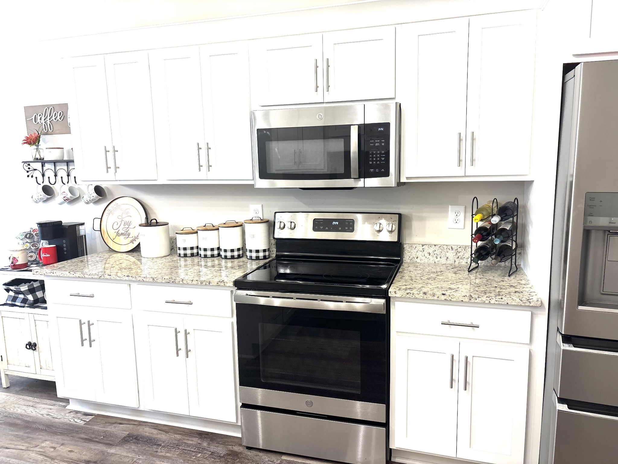 138 Blanford Cir