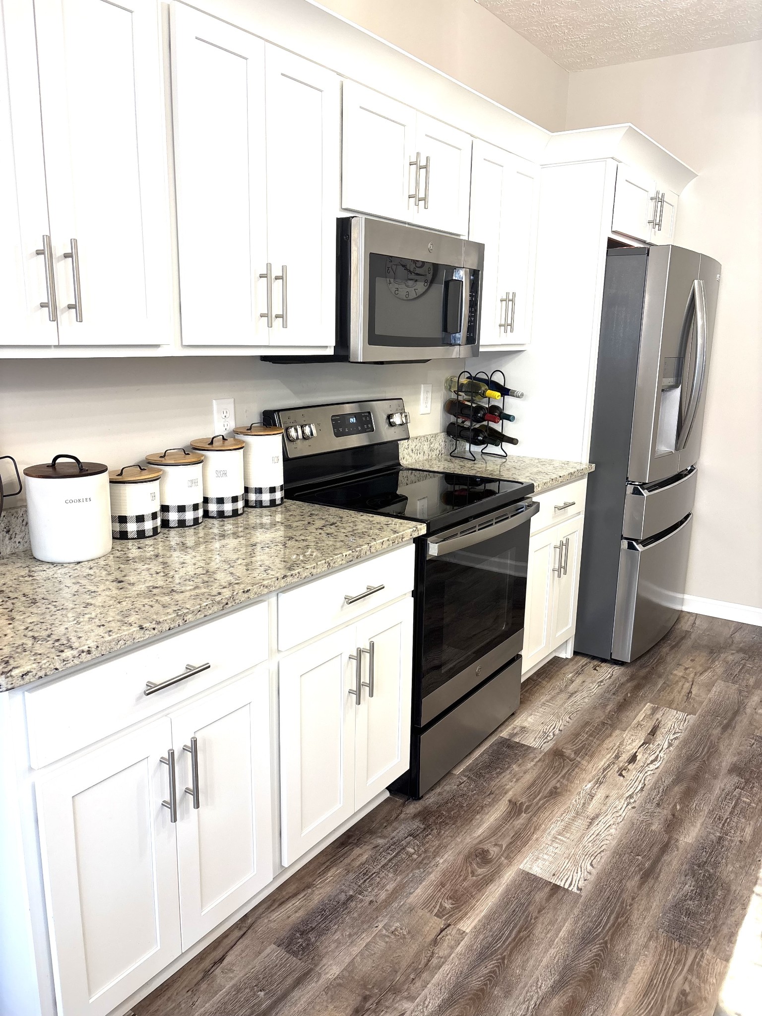 138 Blanford Cir