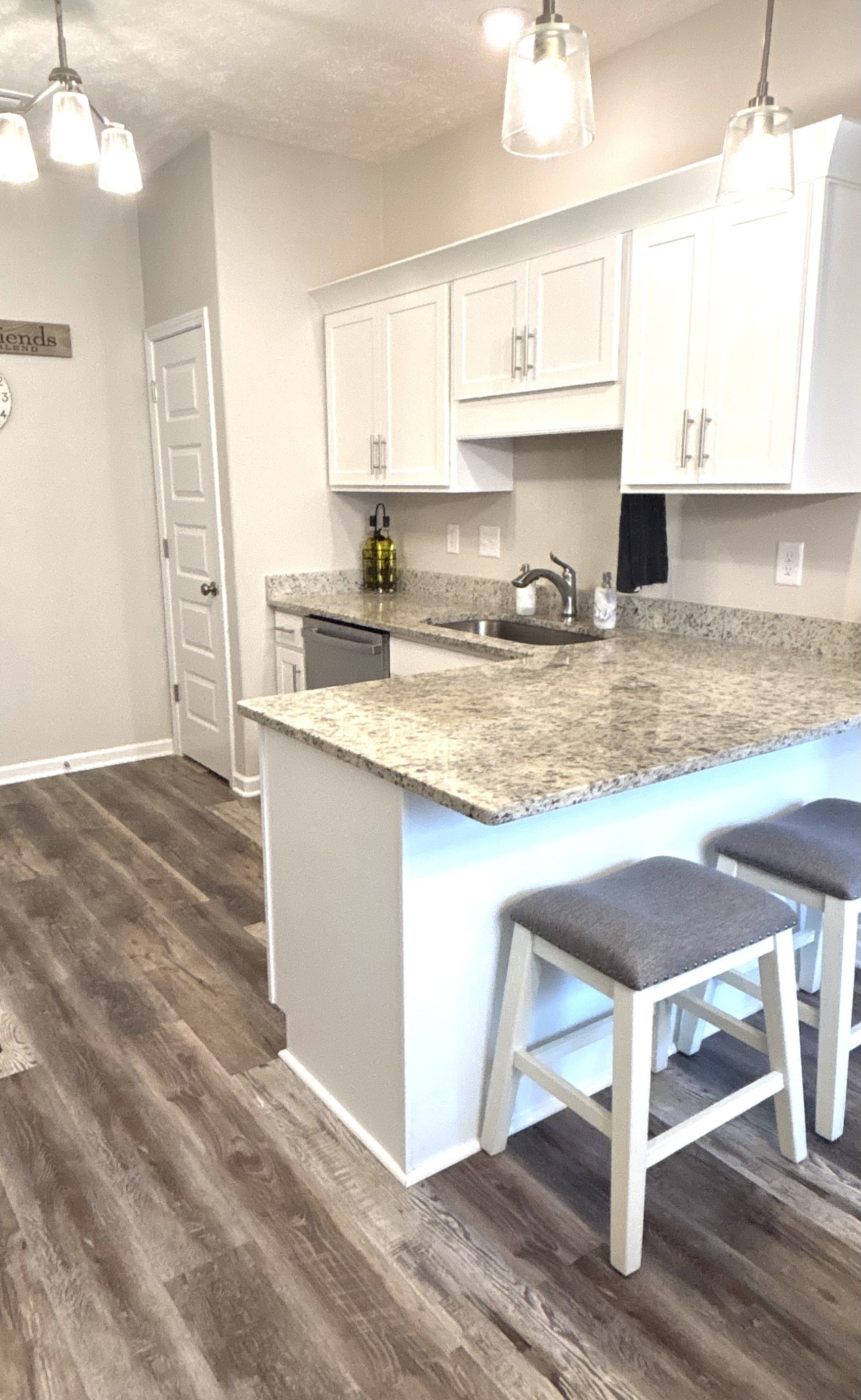 138 Blanford Cir