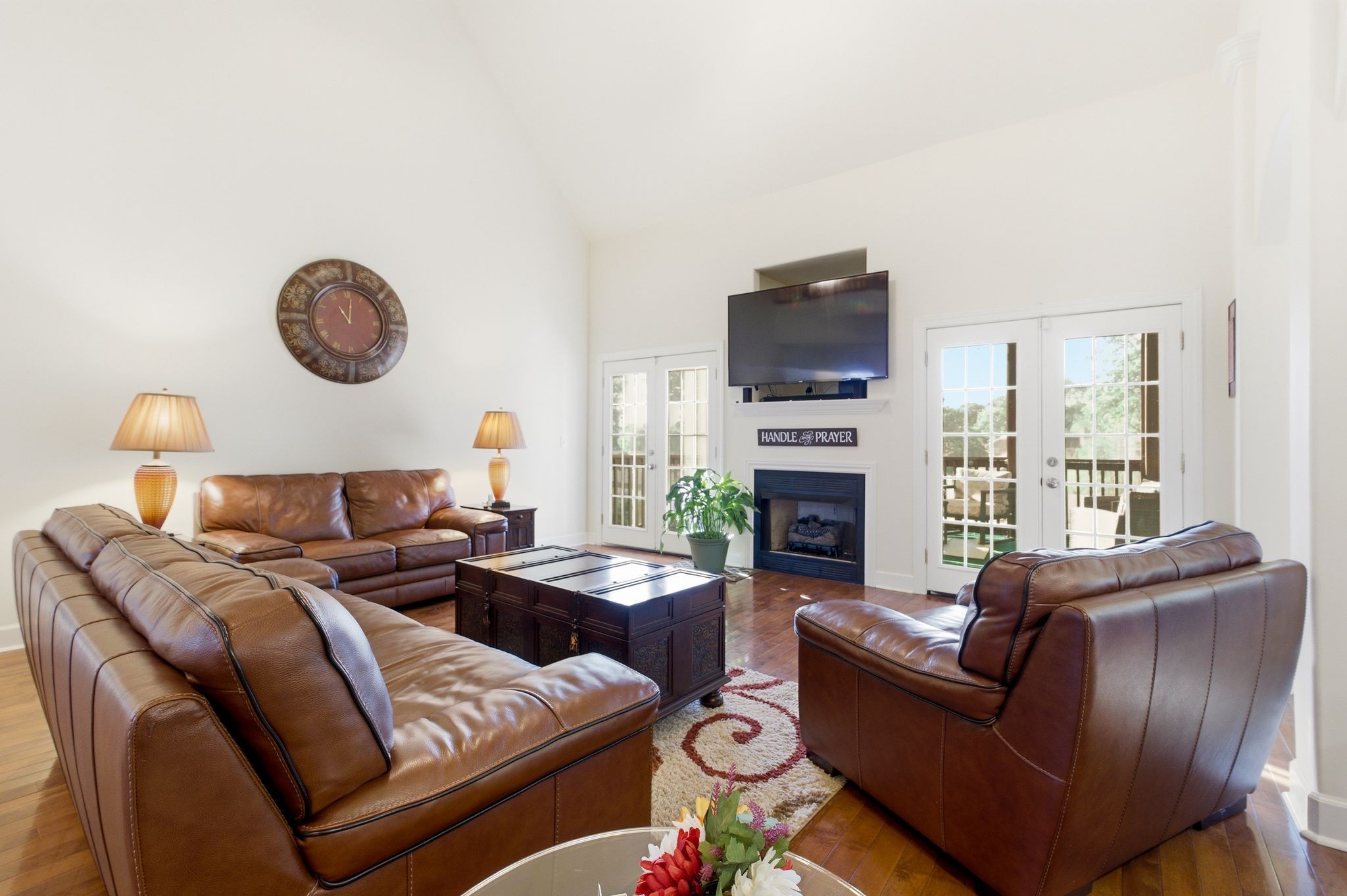 1560 Stokley Ln