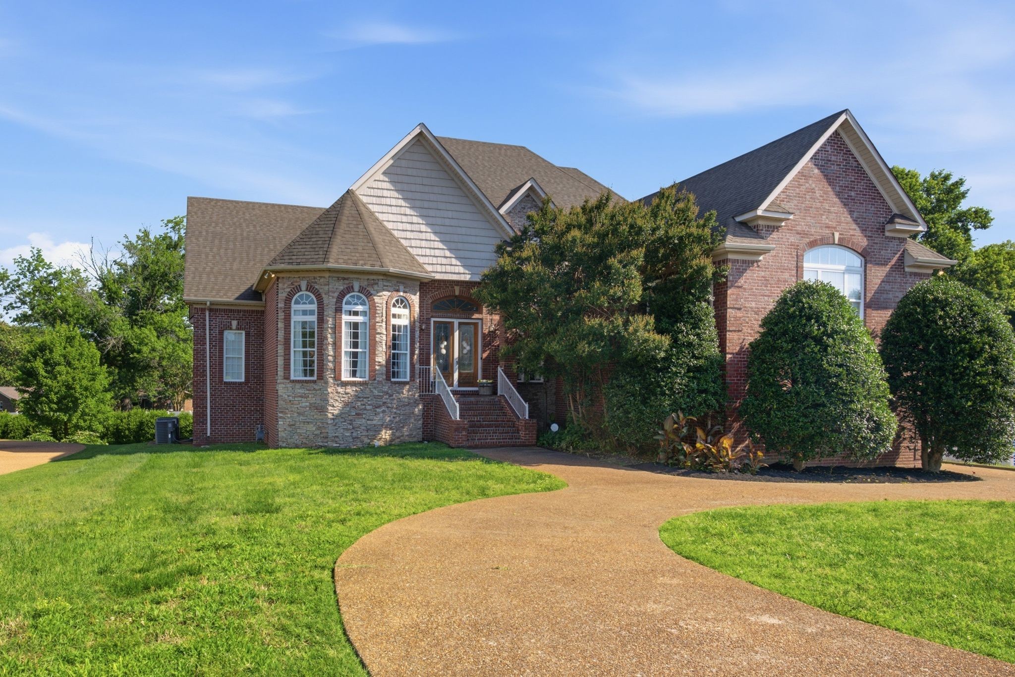 1560 Stokley Ln