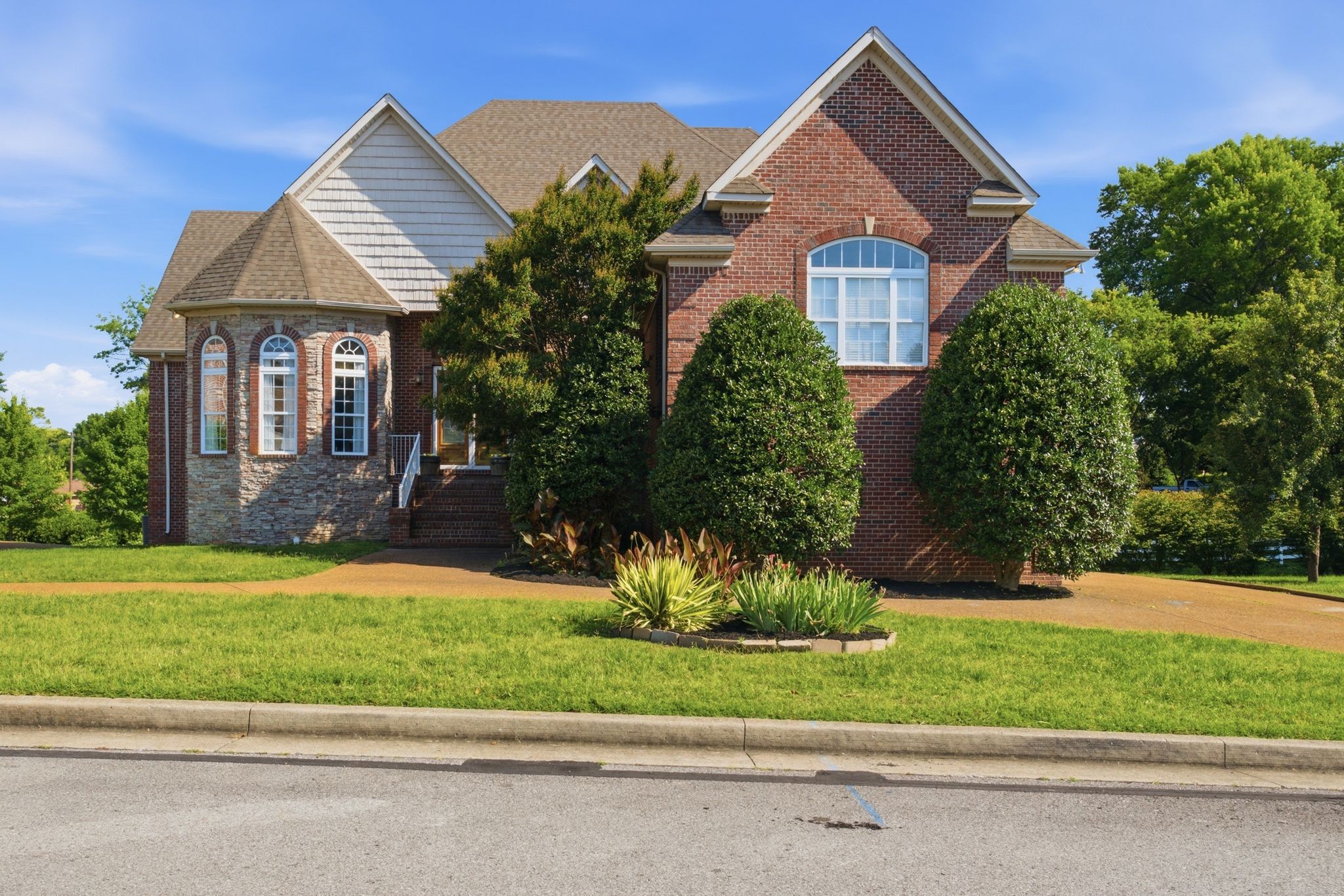 1560 Stokley Ln