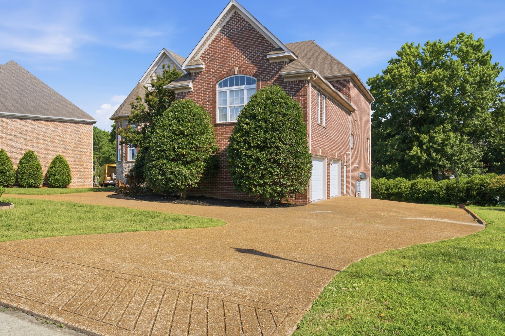 1560 Stokley Ln