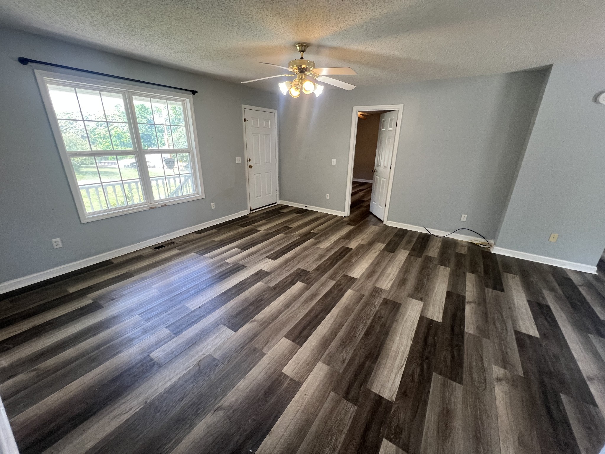 149 Hawthorne Rd