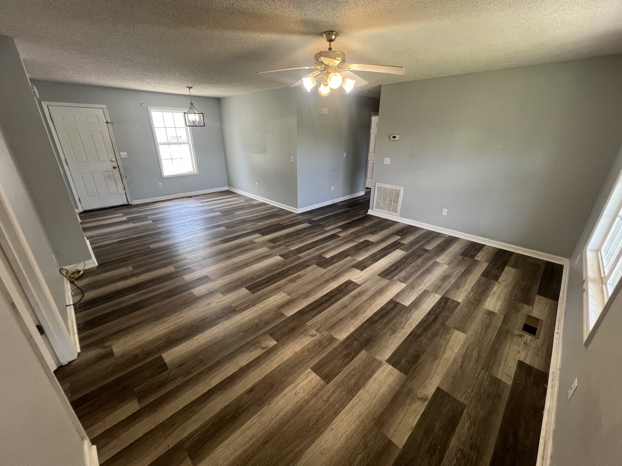 149 Hawthorne Rd