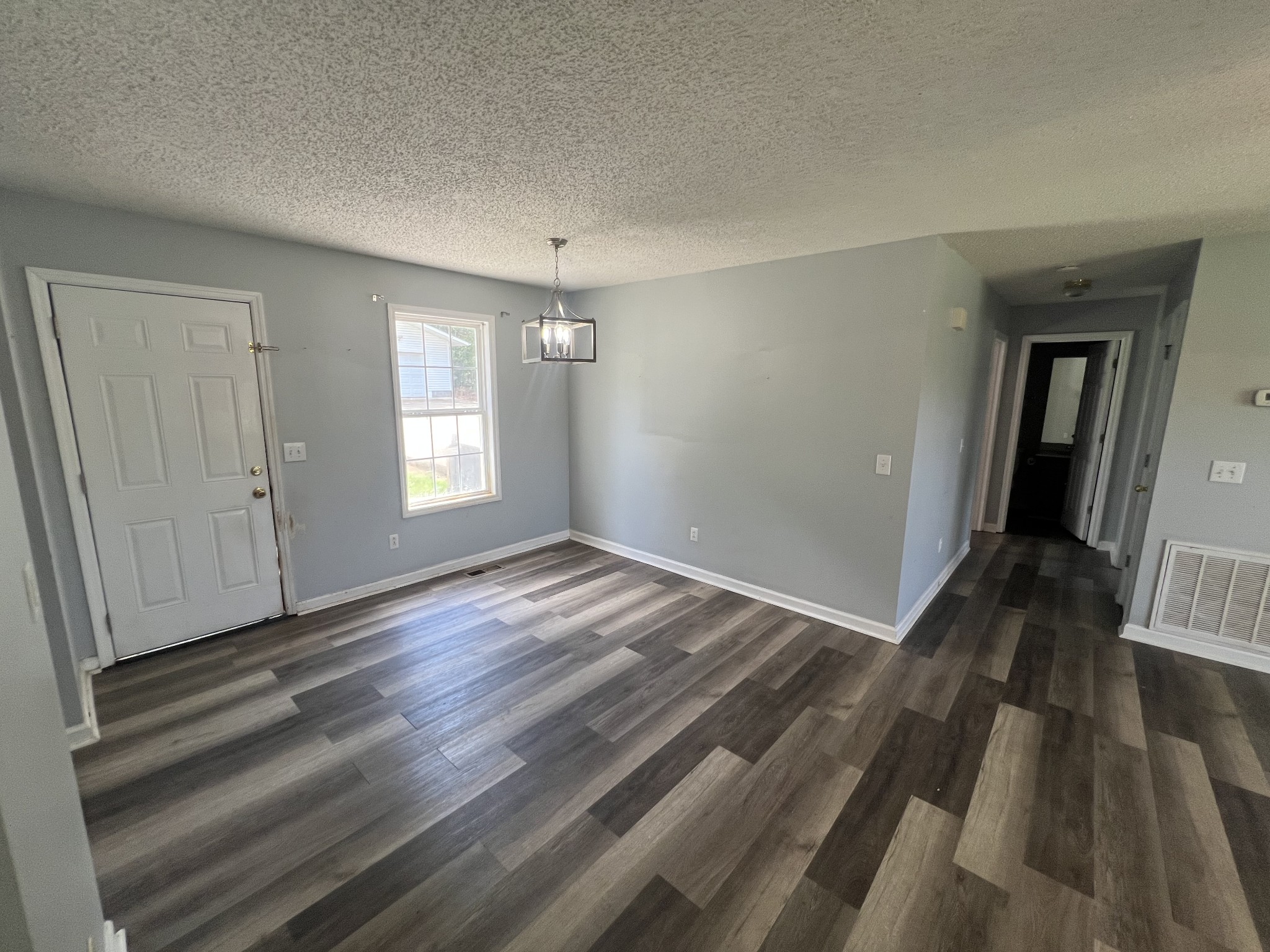149 Hawthorne Rd
