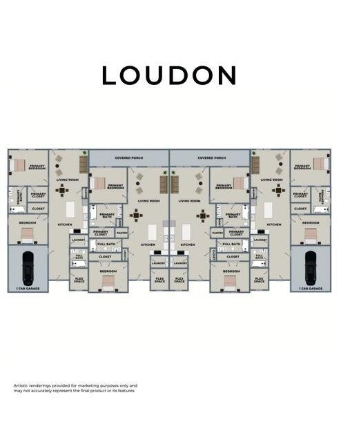 2091 Shady Lane