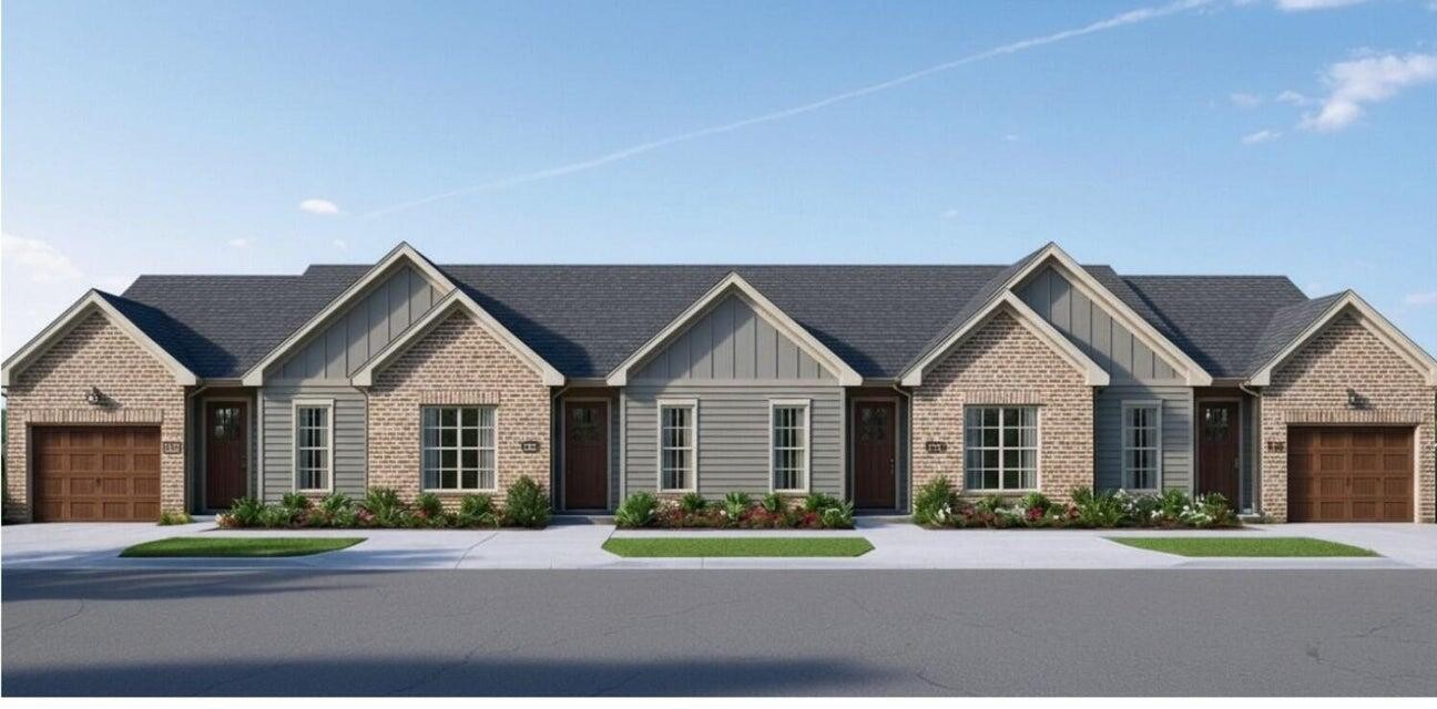 2091 Shady Lane