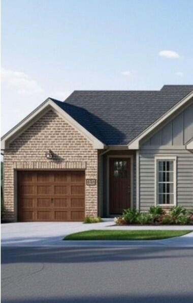 2091 Shady Lane