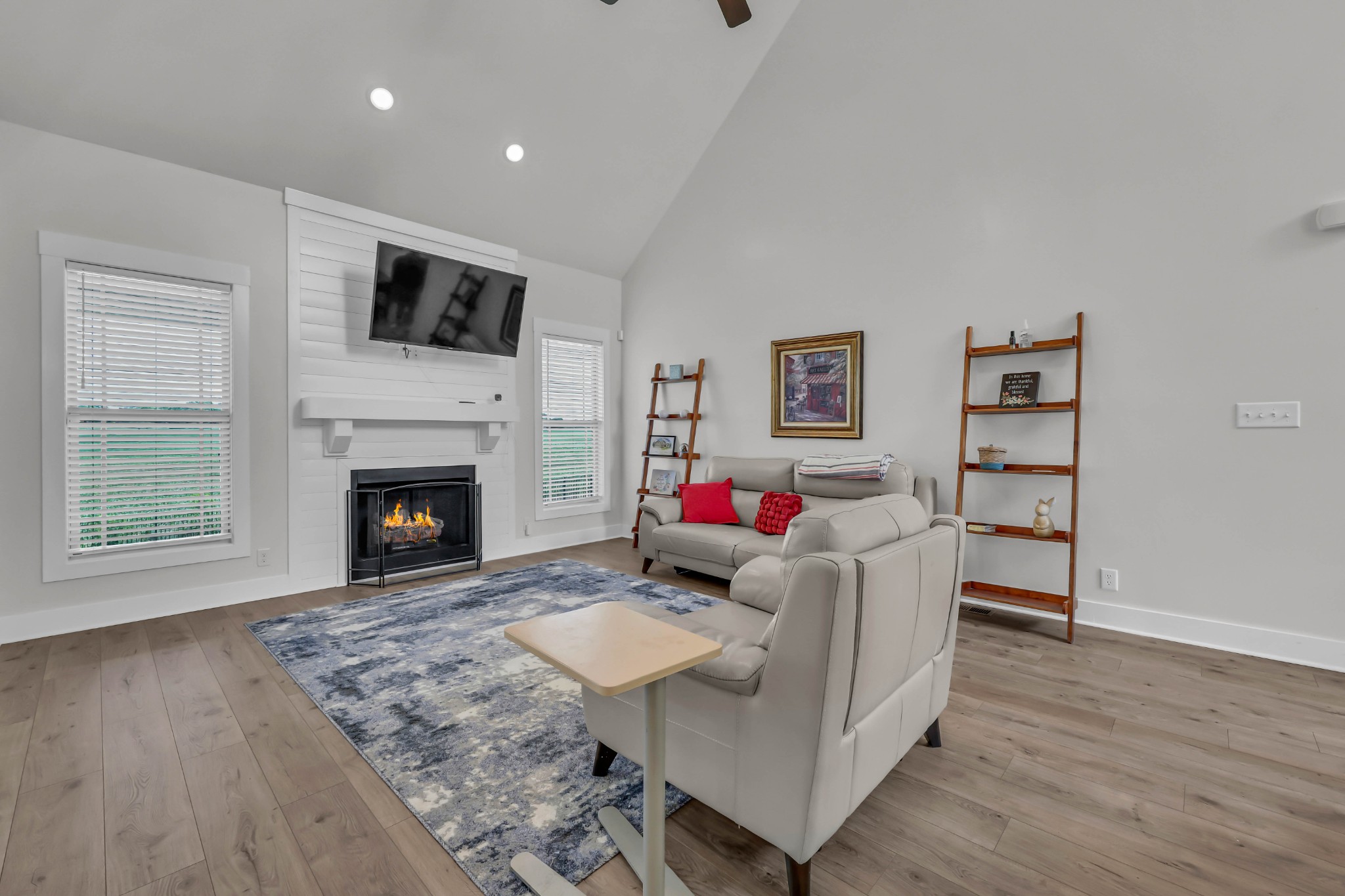 717 HIGH PLAINS DRIVE