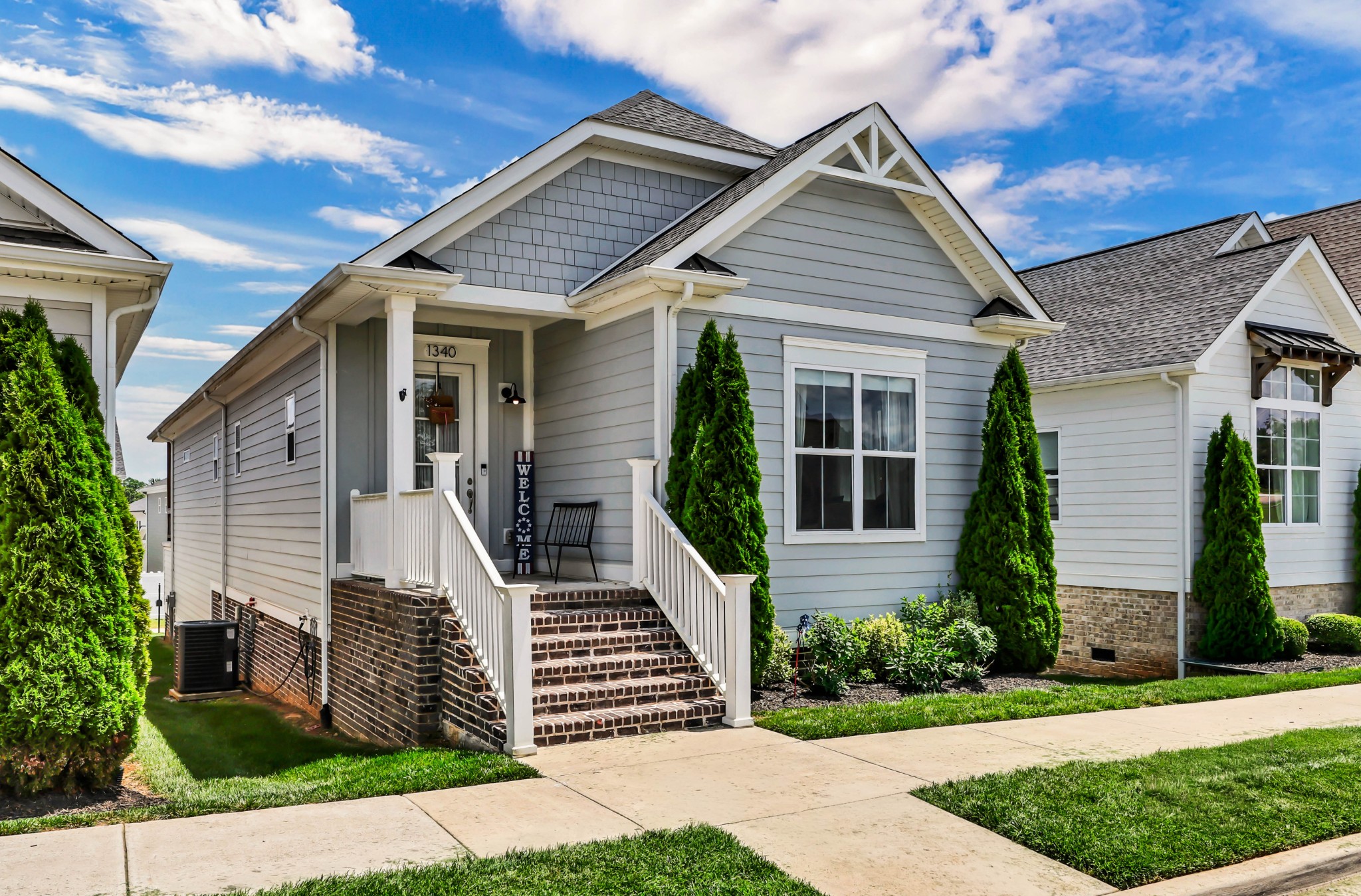 1340 Hicks Edgen Rd