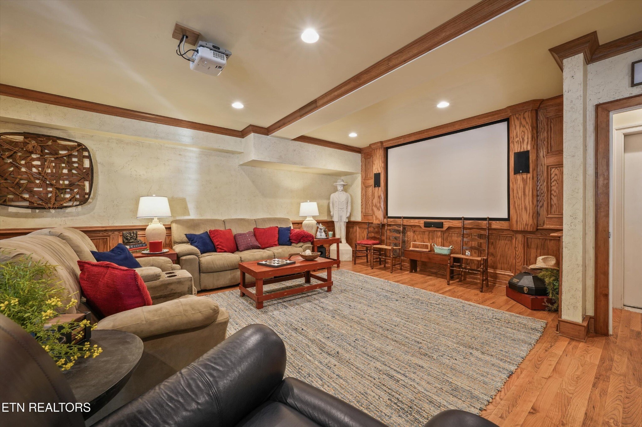 864 Oconnell Drive