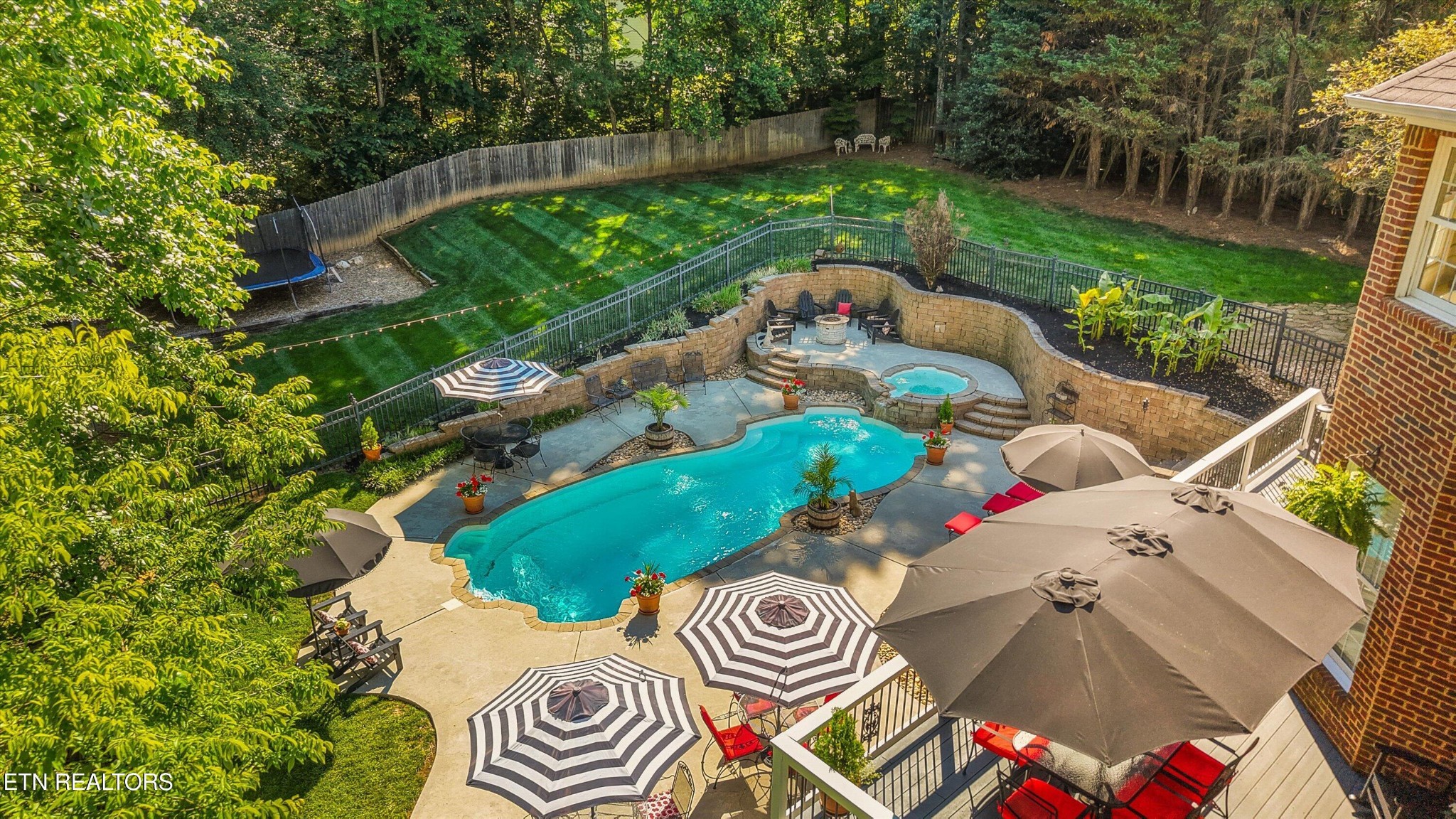 864 Oconnell Drive