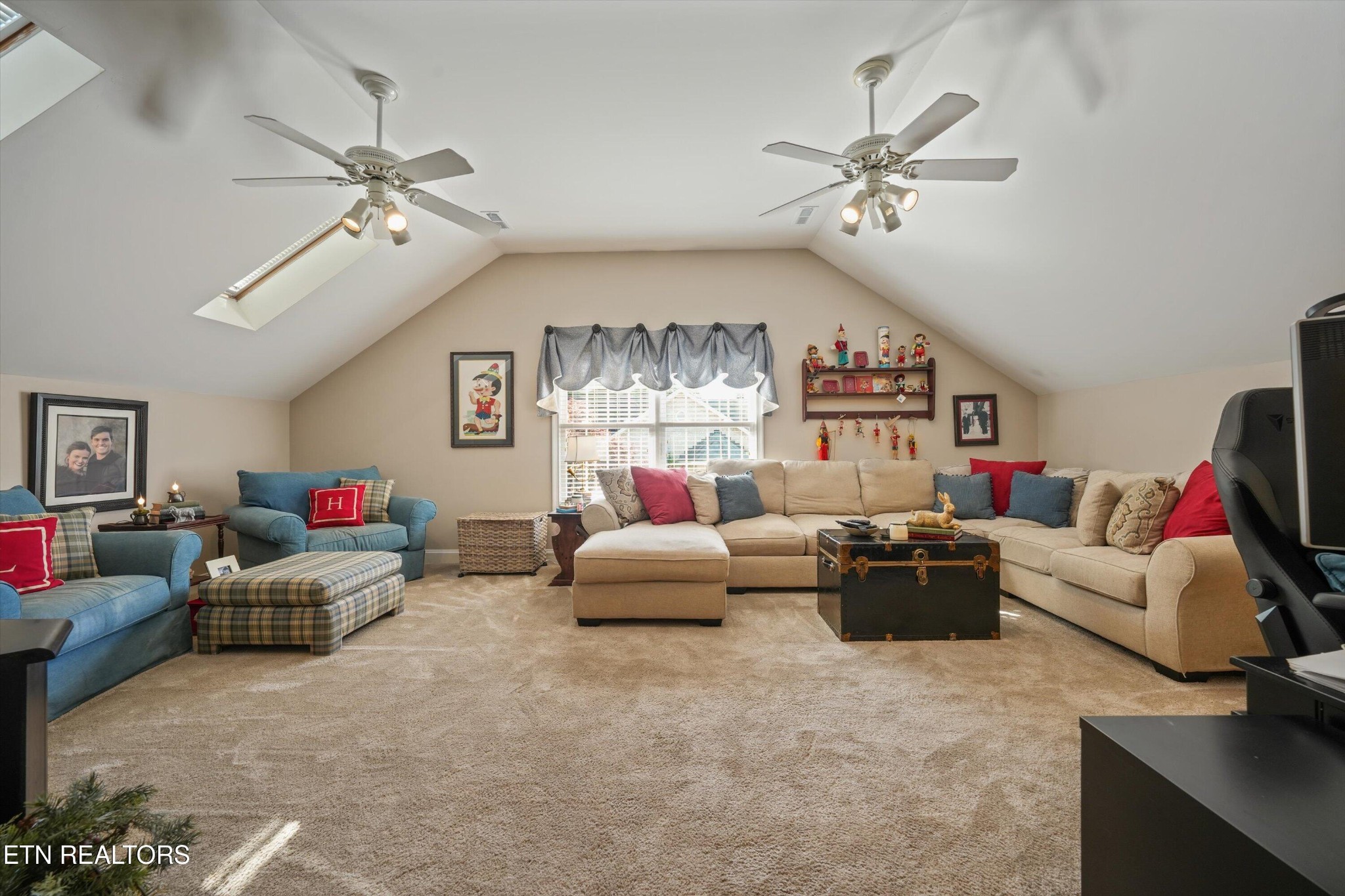 864 Oconnell Drive