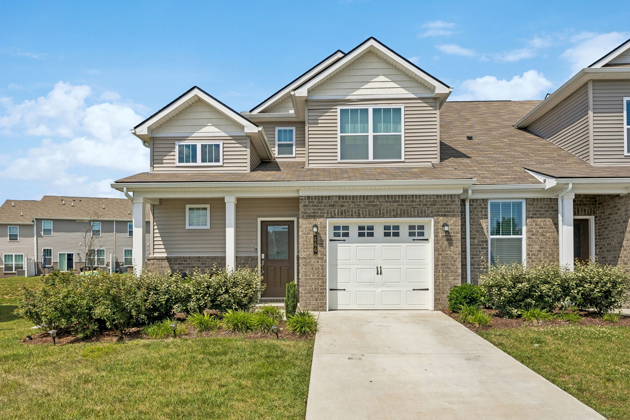 566 Trinity Way