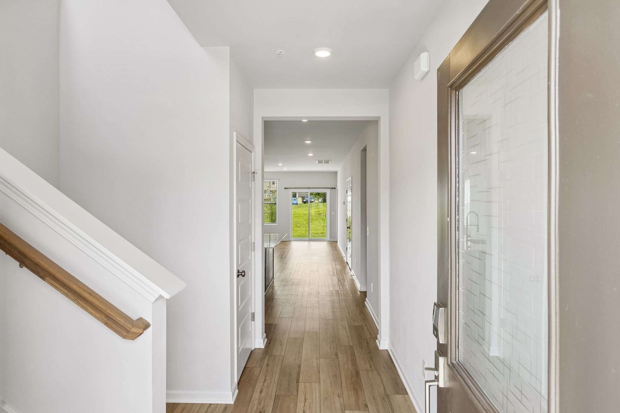 566 Trinity Way