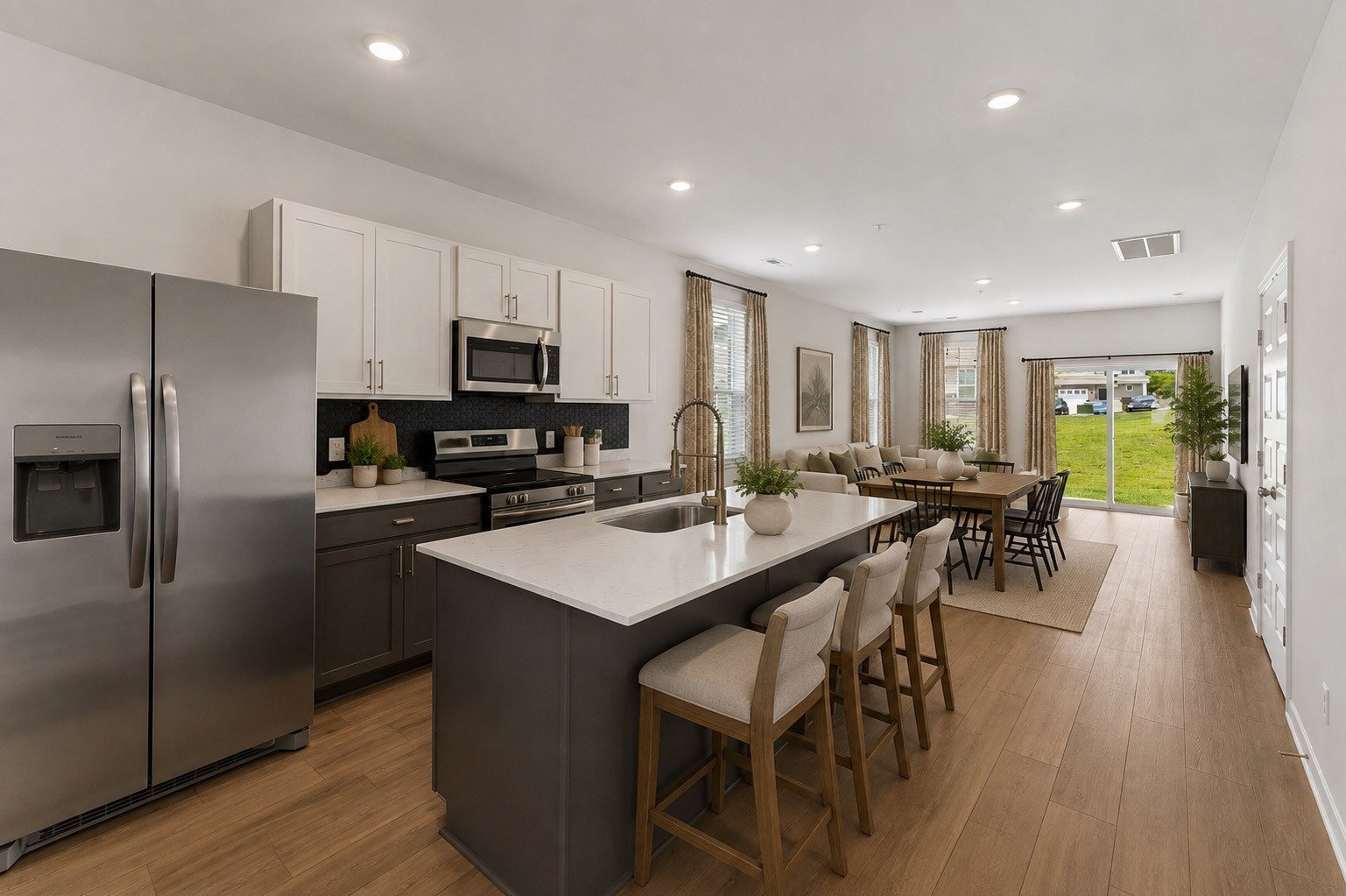 566 Trinity Way