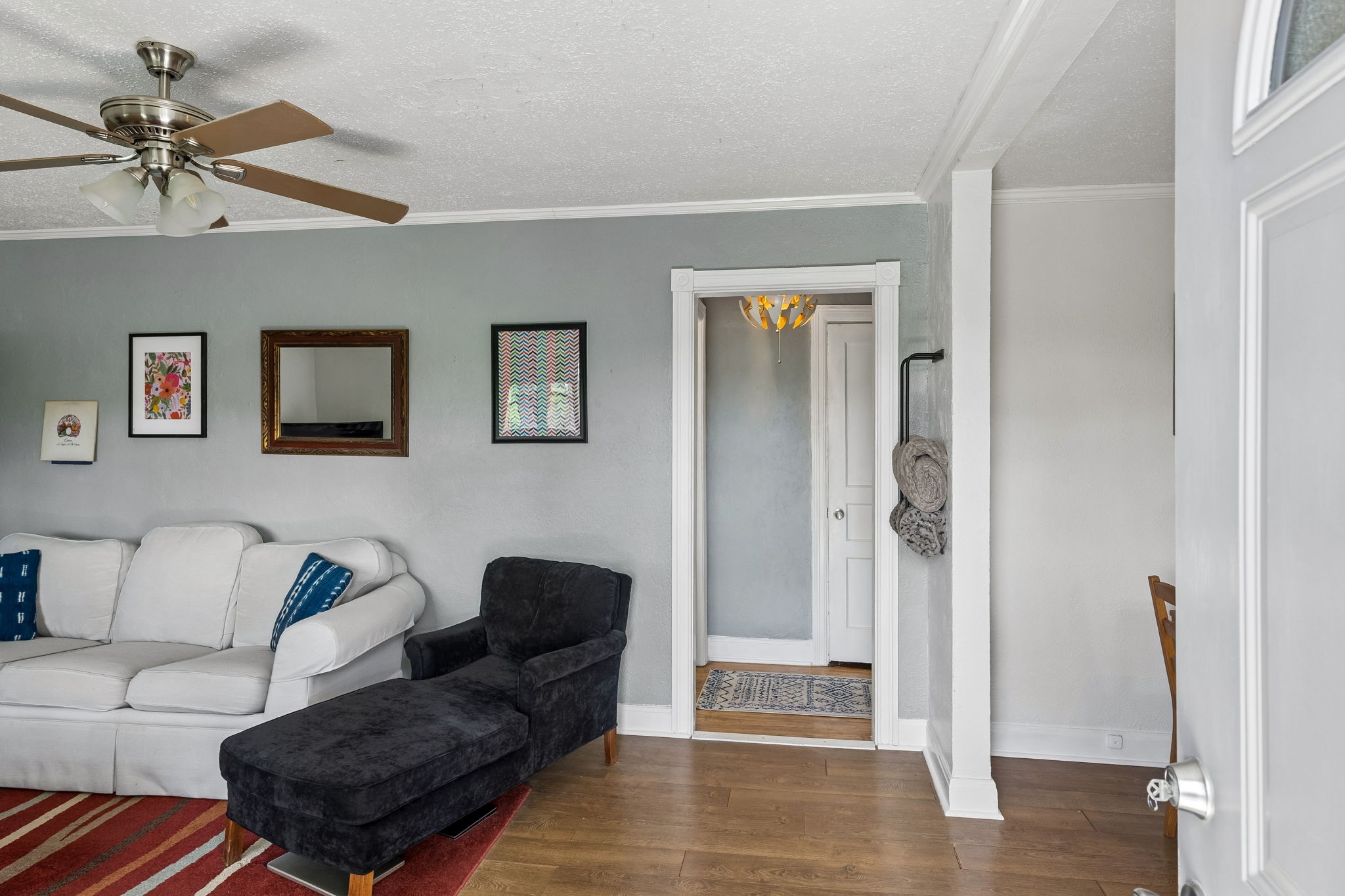 1308 Saturn Dr