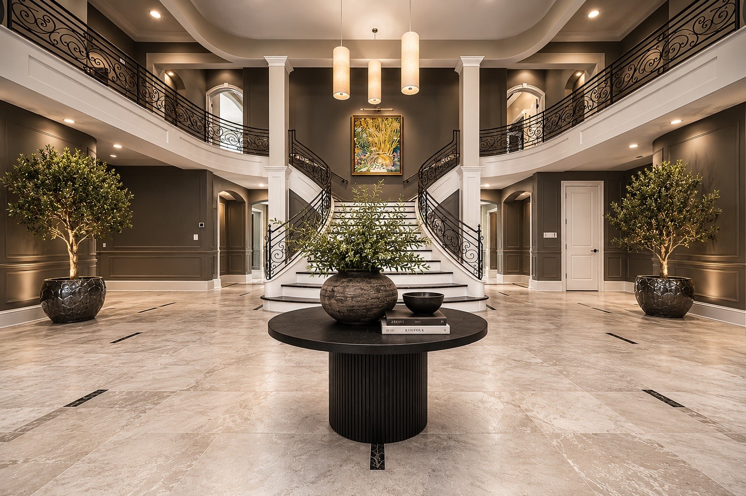 6261 Hillsboro Pike