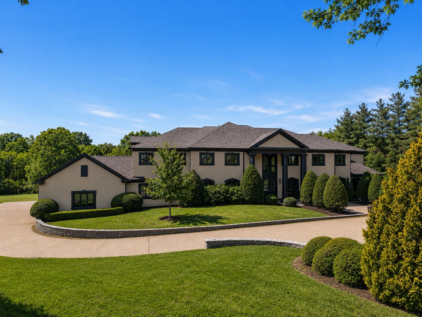 6261 Hillsboro Pike