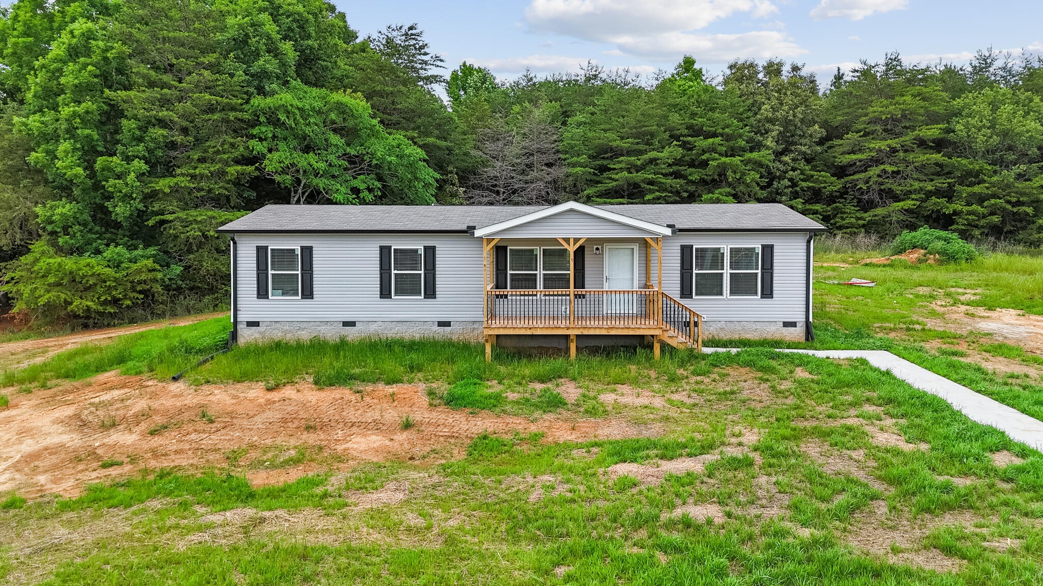 285 County Road 784a