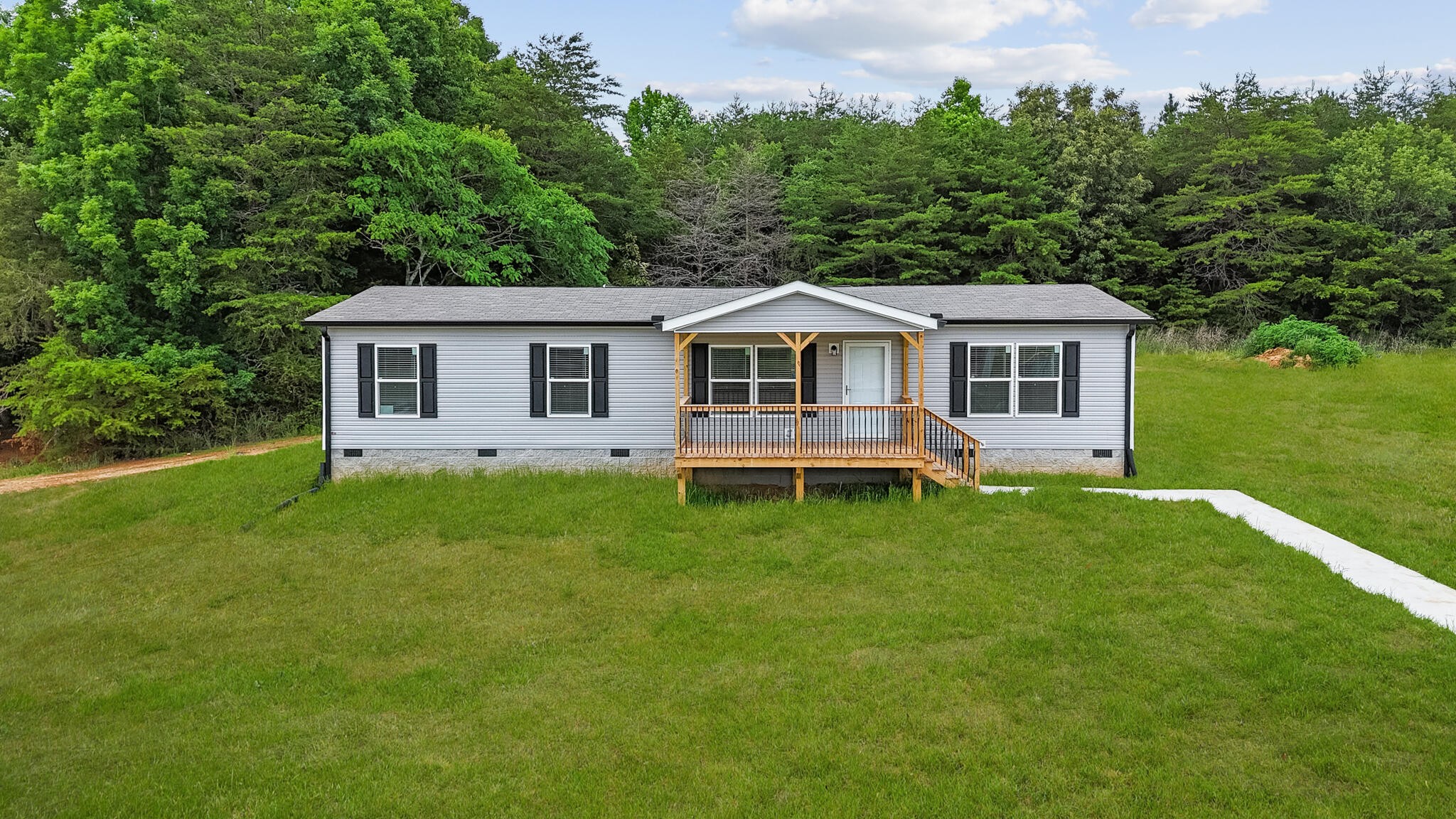 285 County Road 784a