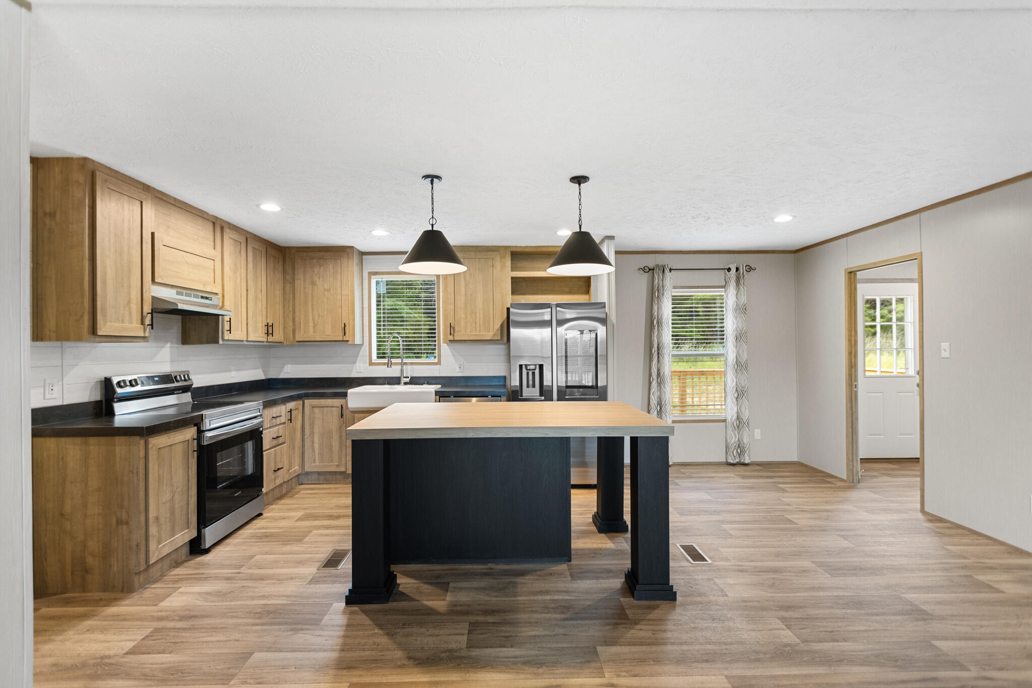 285 County Road 784a