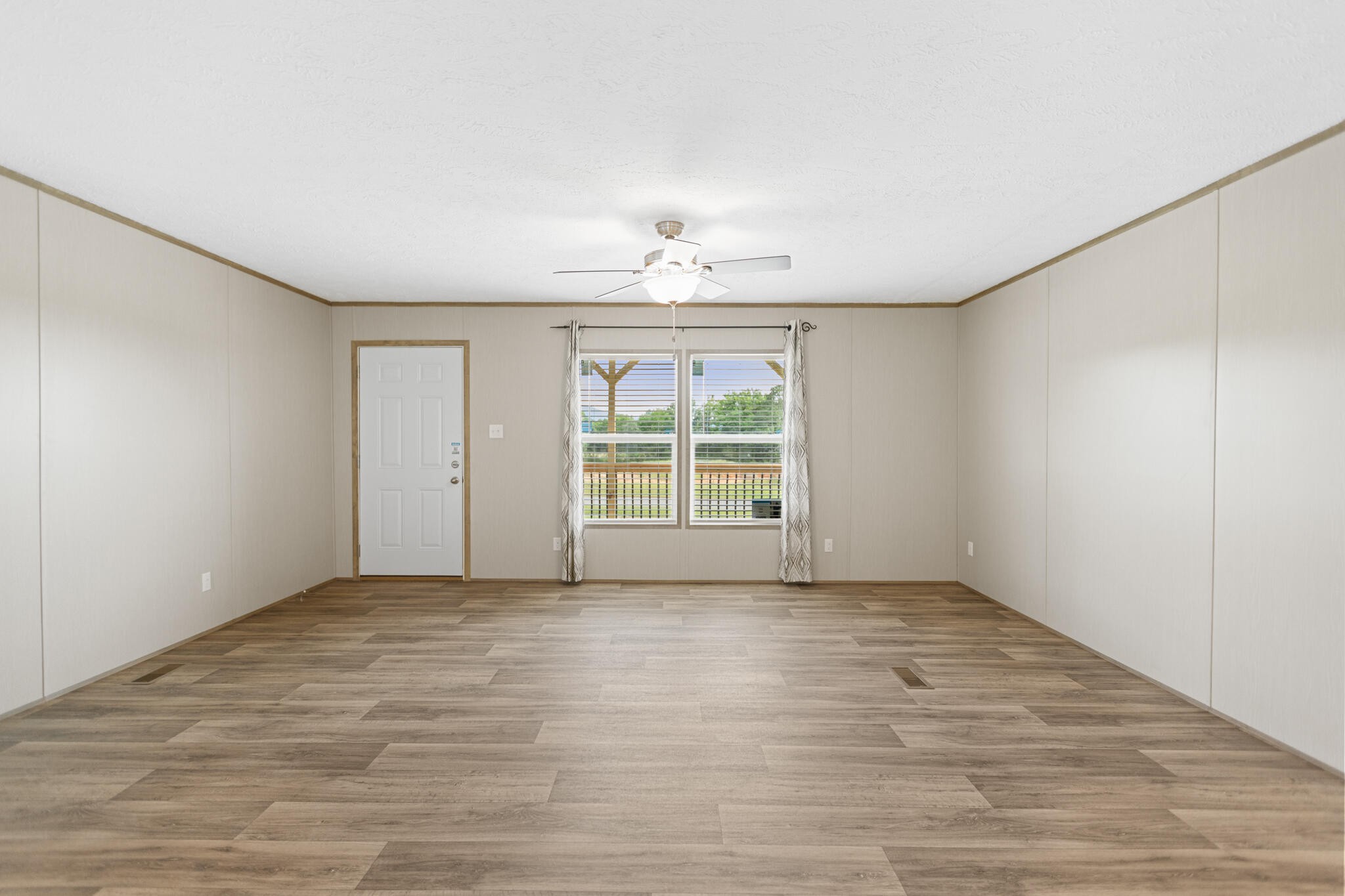 285 County Road 784a