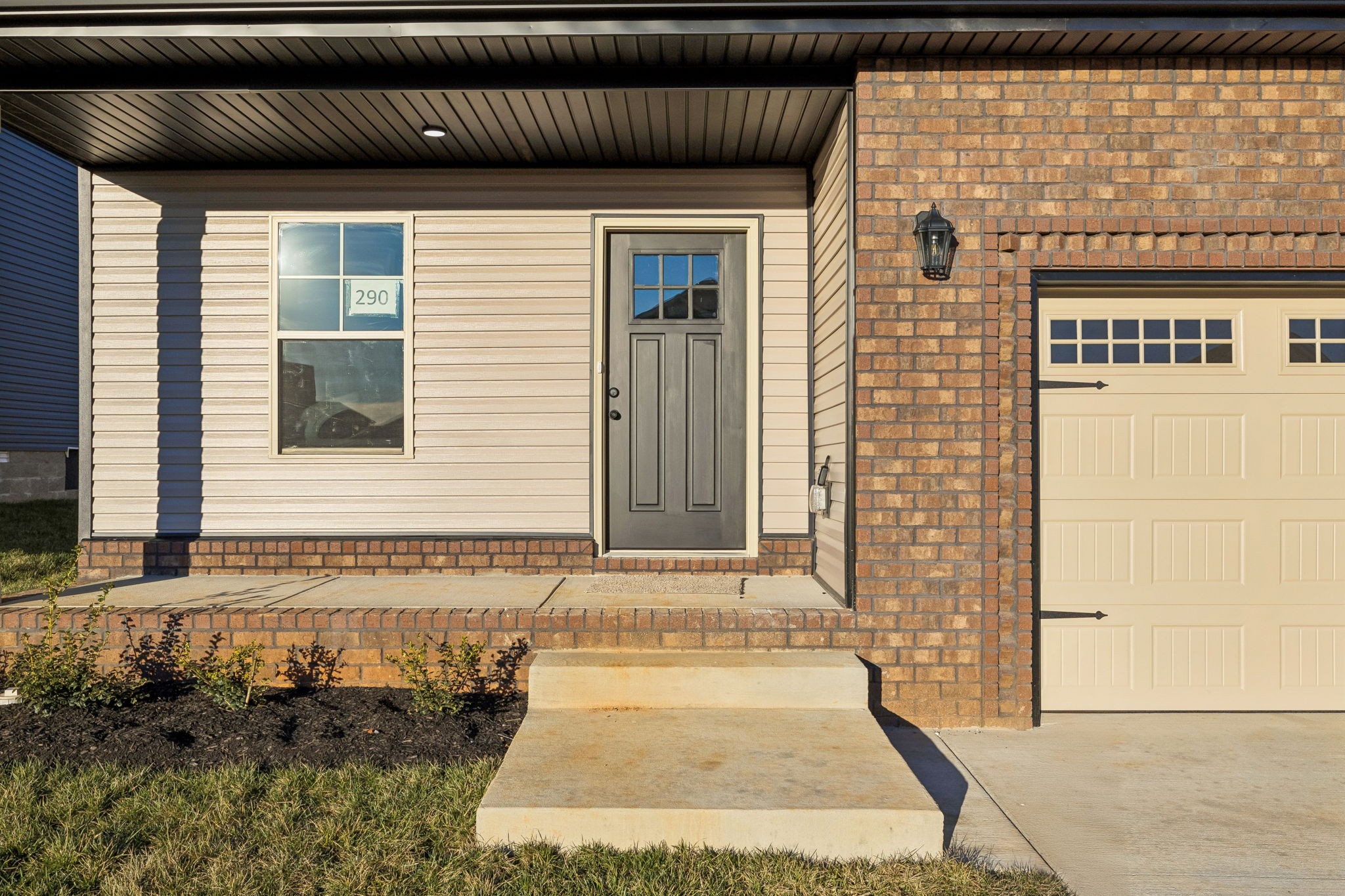 319 Cardinal Creek