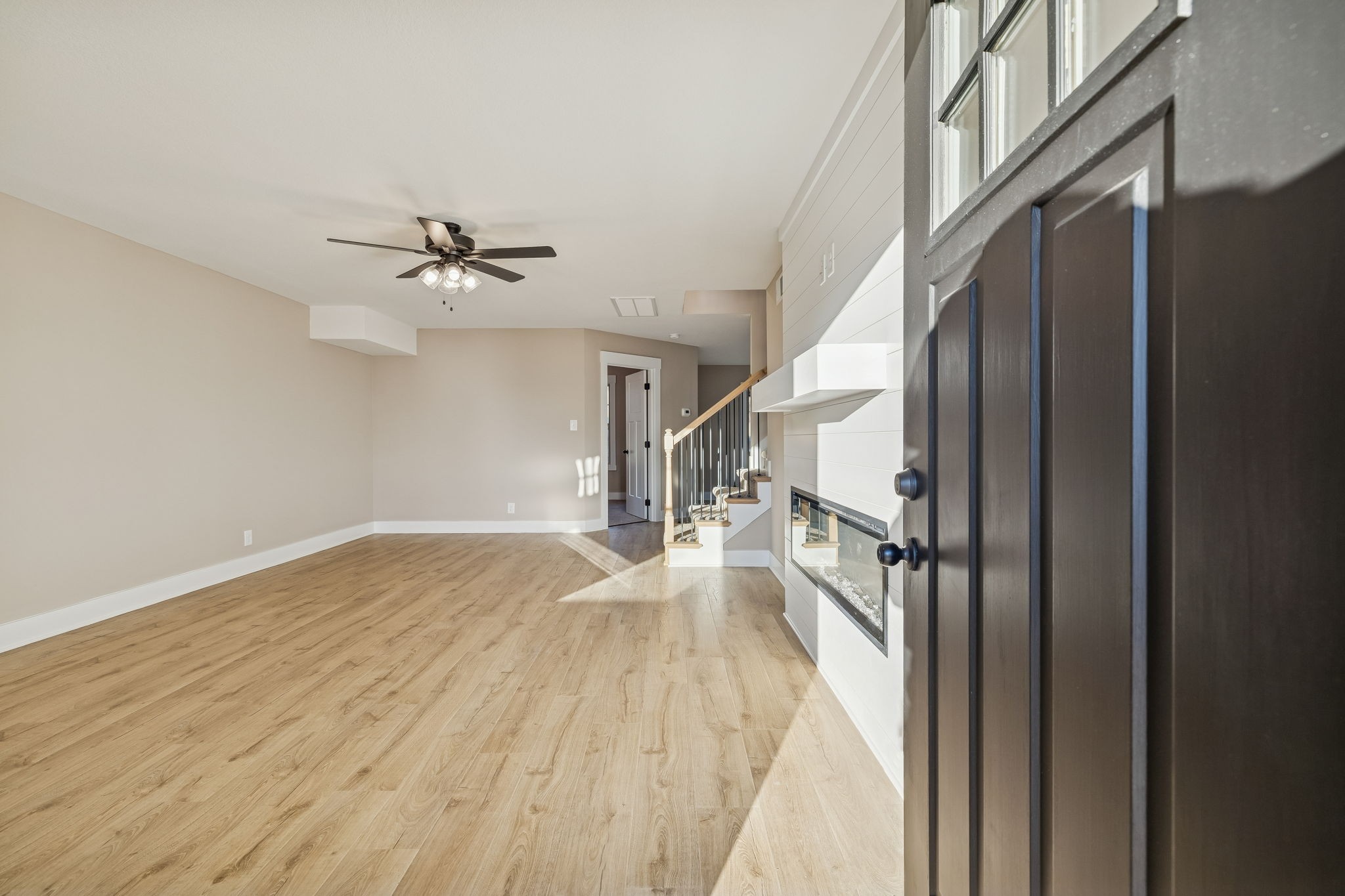 319 Cardinal Creek