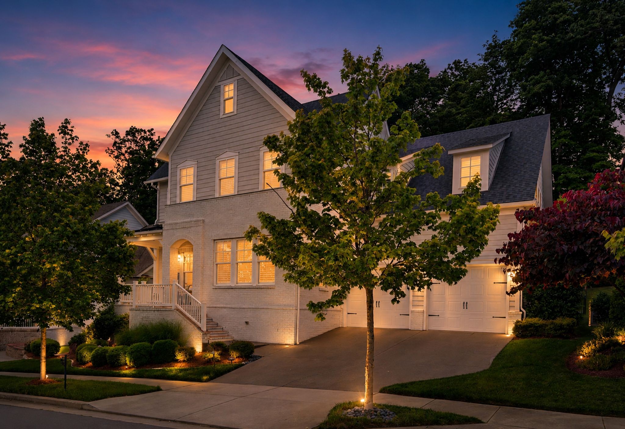 141 Halswelle Dr